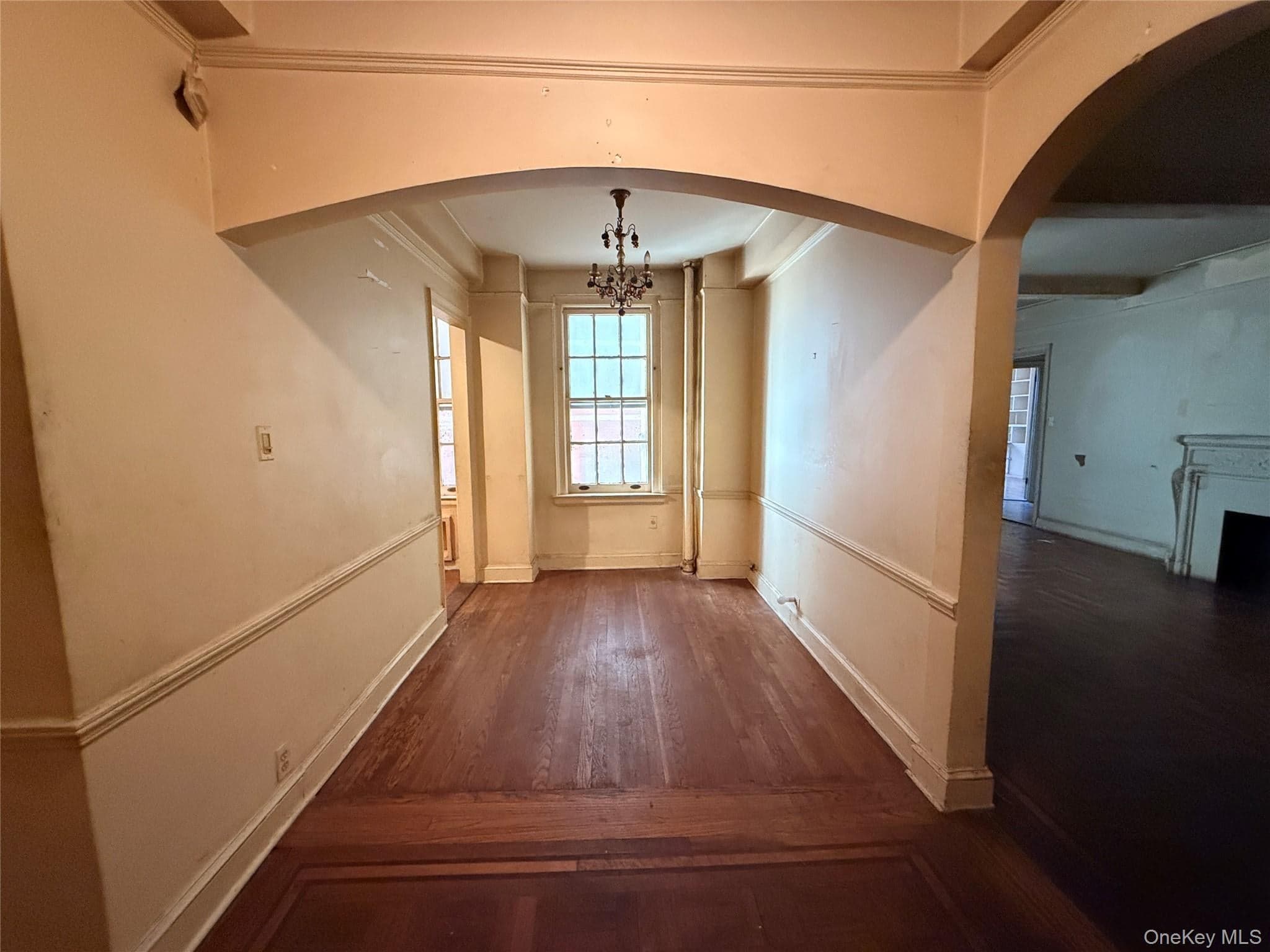 1235 Park Avenue Unit: 6D thumbnail 13