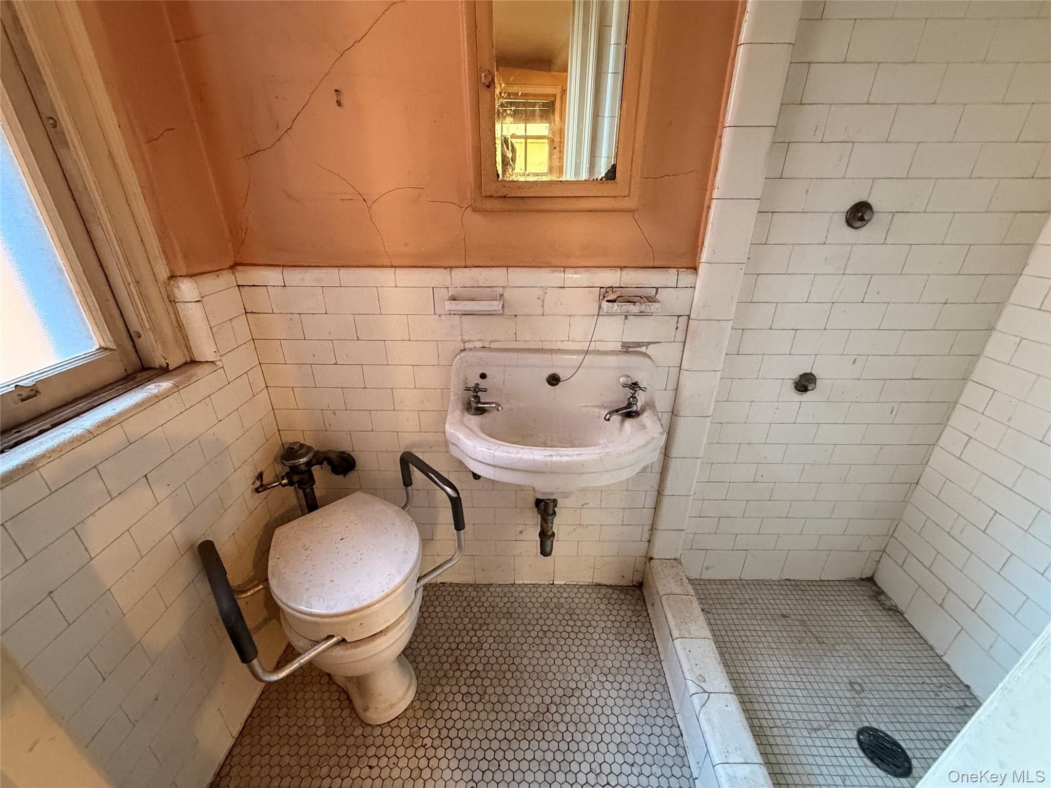1235 Park Avenue Unit: 6D thumbnail 31