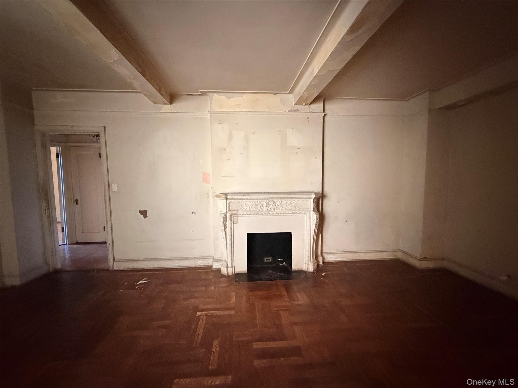 1235 Park Avenue Unit: 6D thumbnail 25