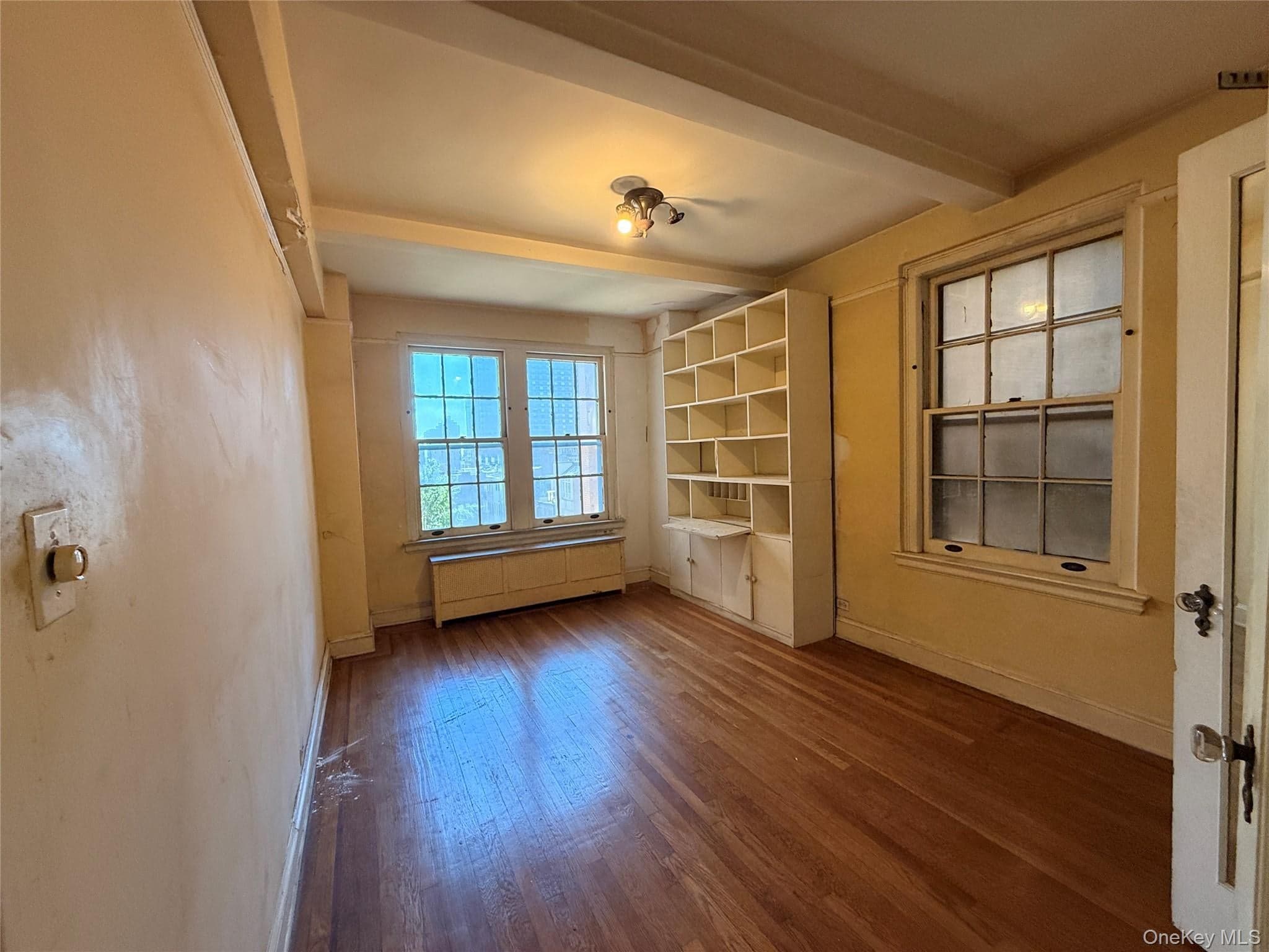 1235 Park Avenue Unit: 6D thumbnail 9
