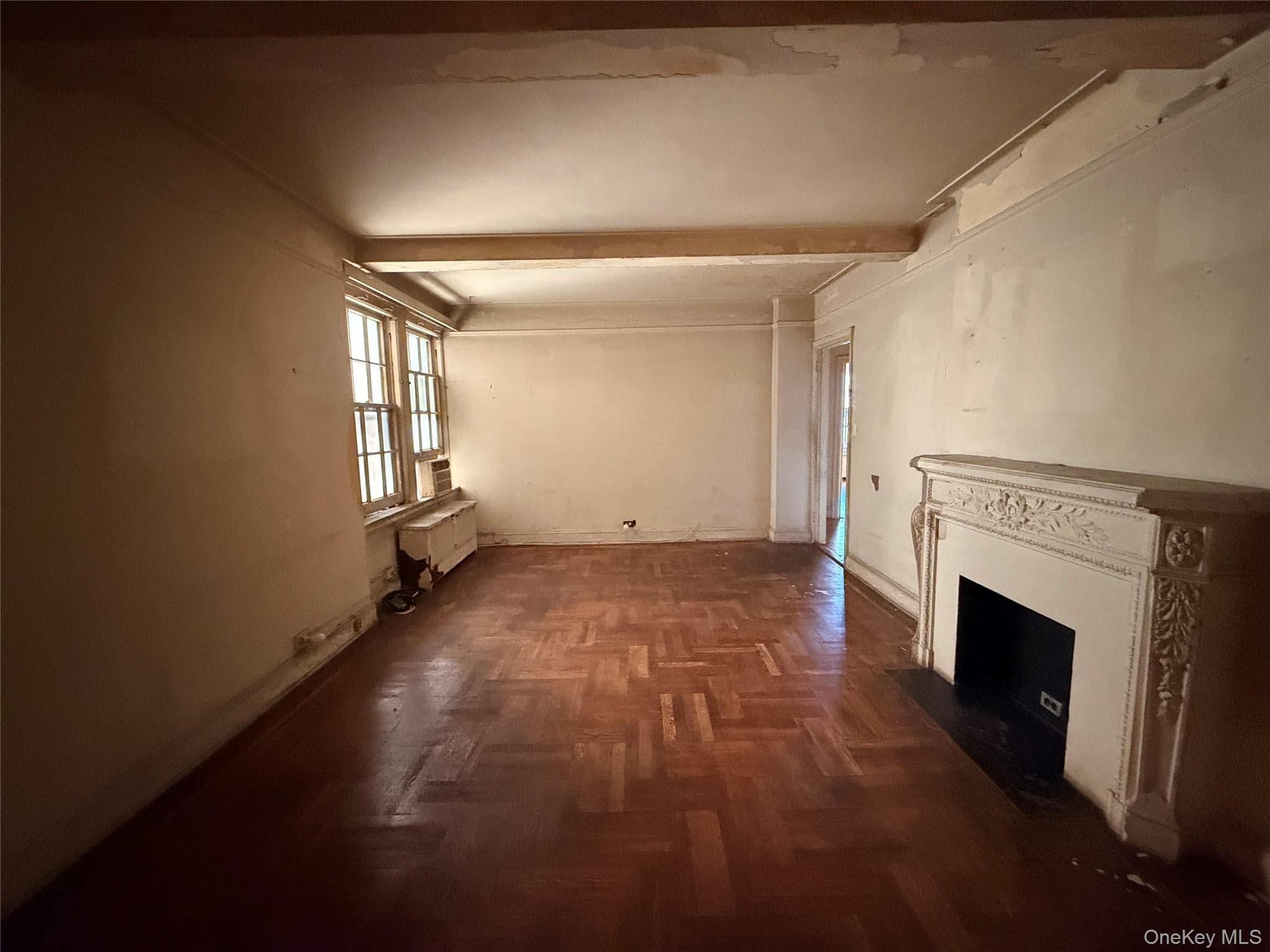 1235 Park Avenue Unit: 6D thumbnail 22