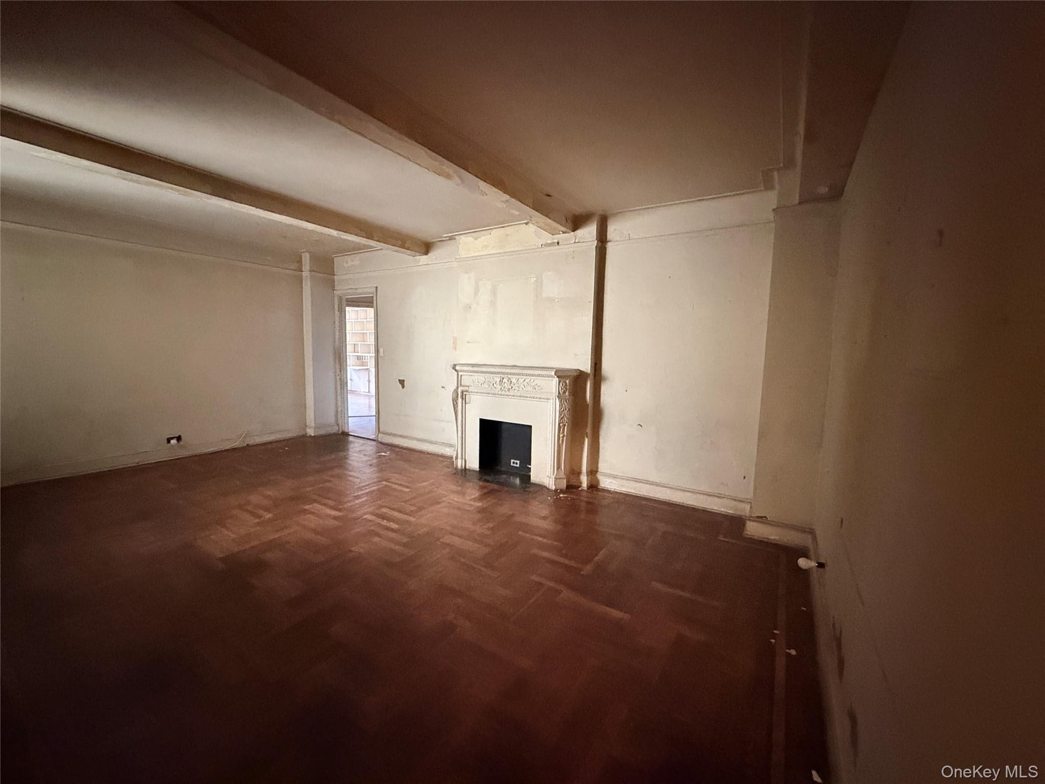 1235 Park Avenue Unit: 6D thumbnail 21