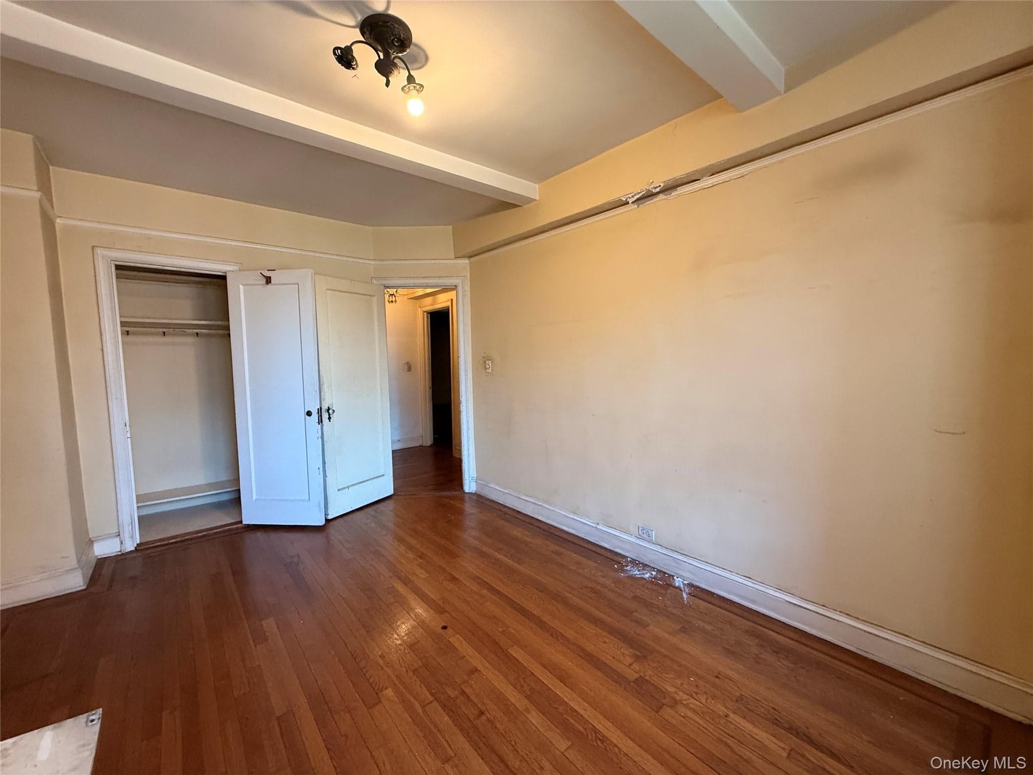 1235 Park Avenue Unit: 6D thumbnail 10