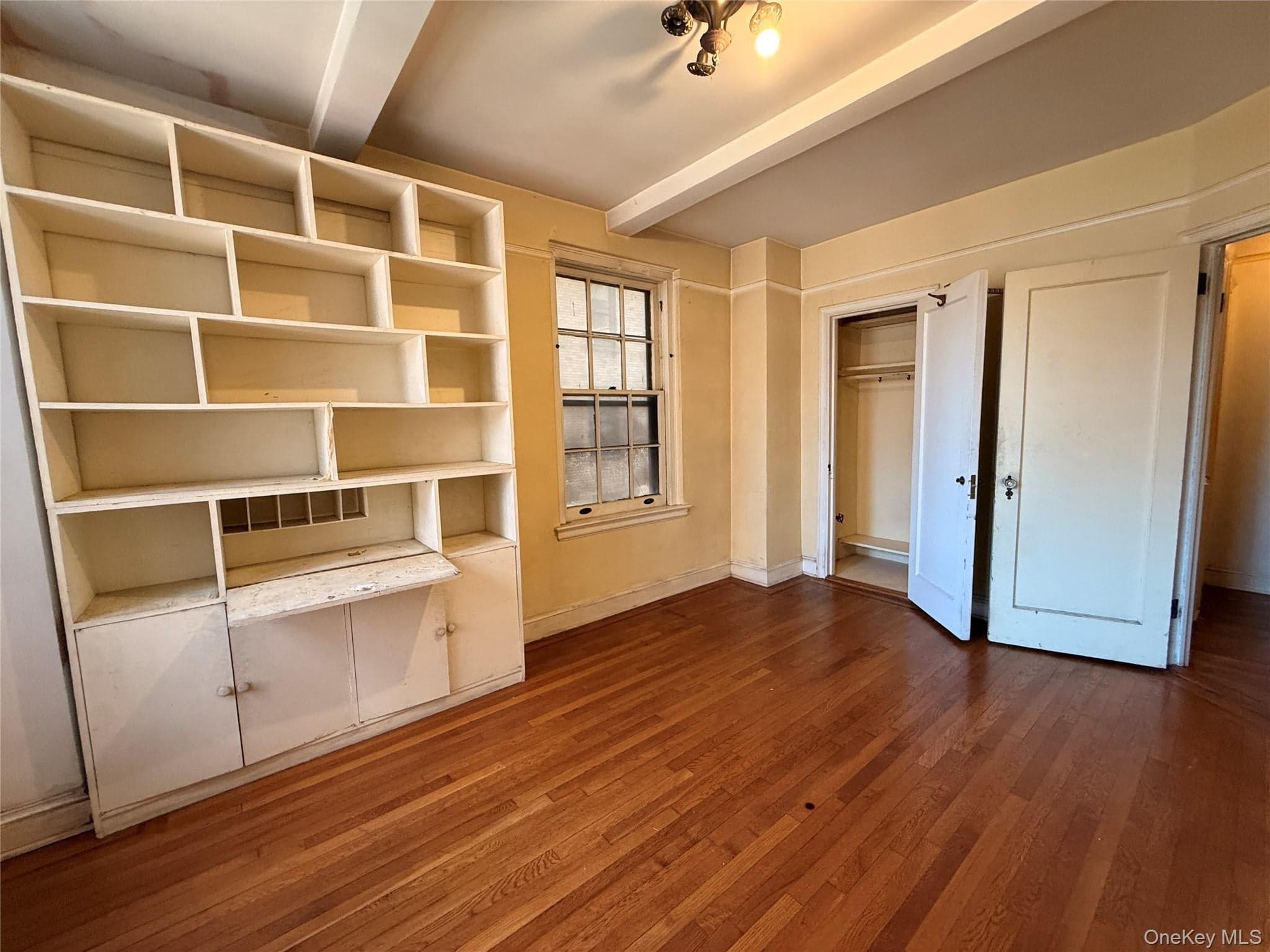 1235 Park Avenue Unit: 6D thumbnail 8