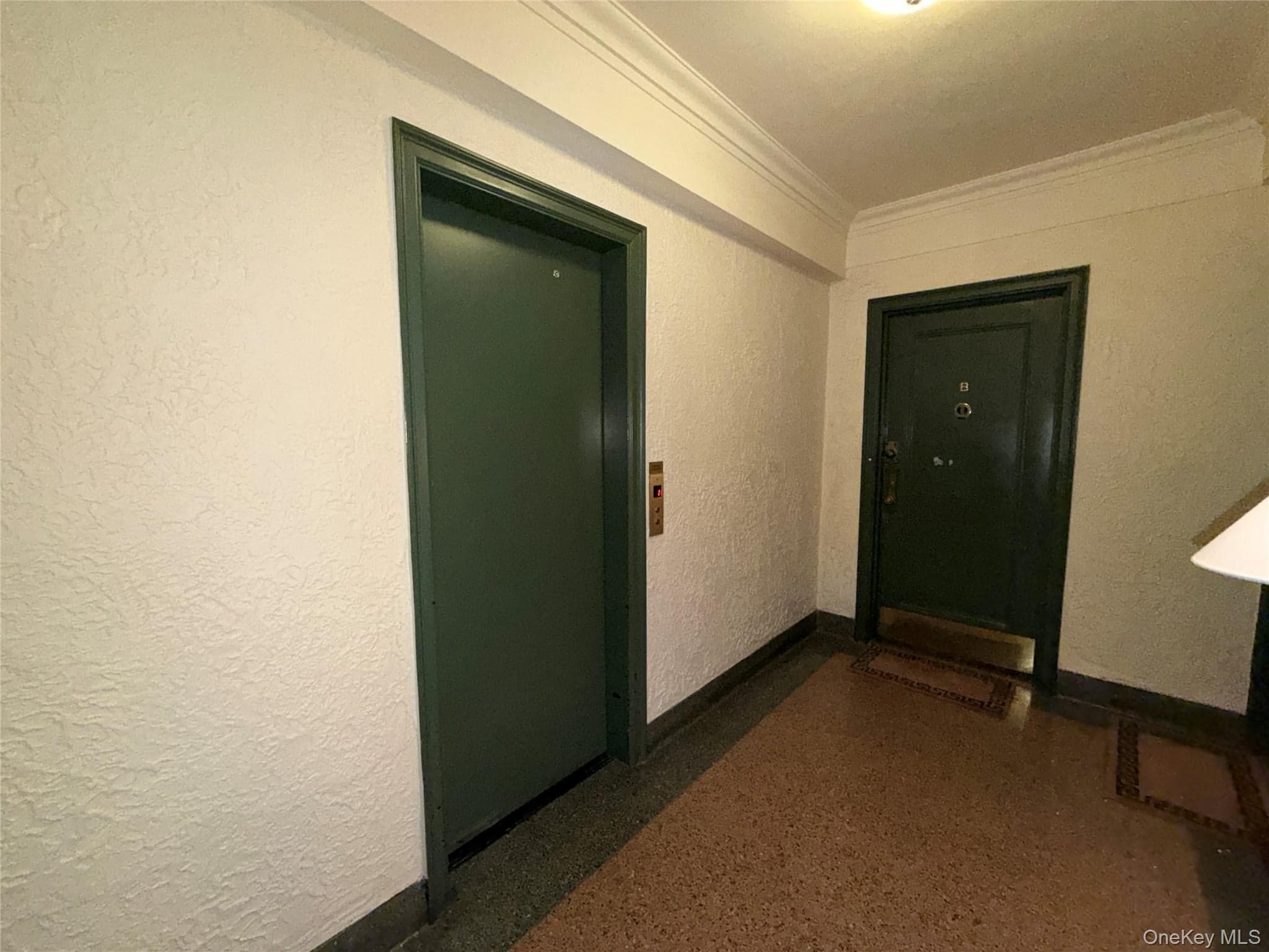 1235 Park Avenue Unit: 6D thumbnail 6