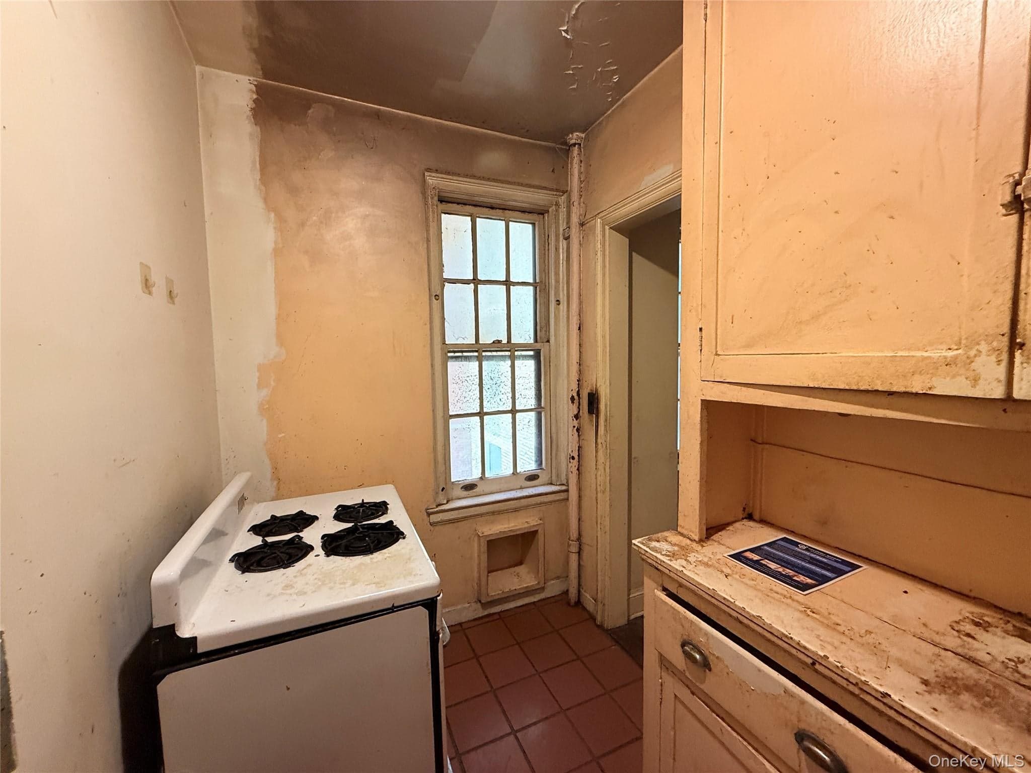 1235 Park Avenue Unit: 6D thumbnail 18