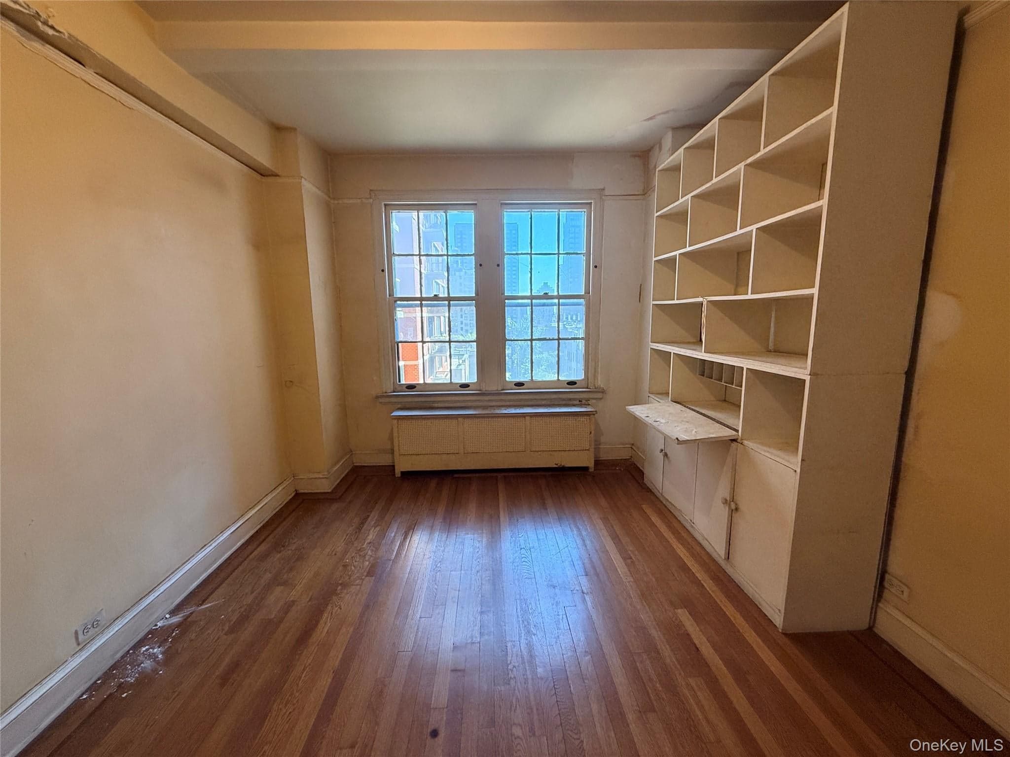 1235 Park Avenue Unit: 6D thumbnail 12