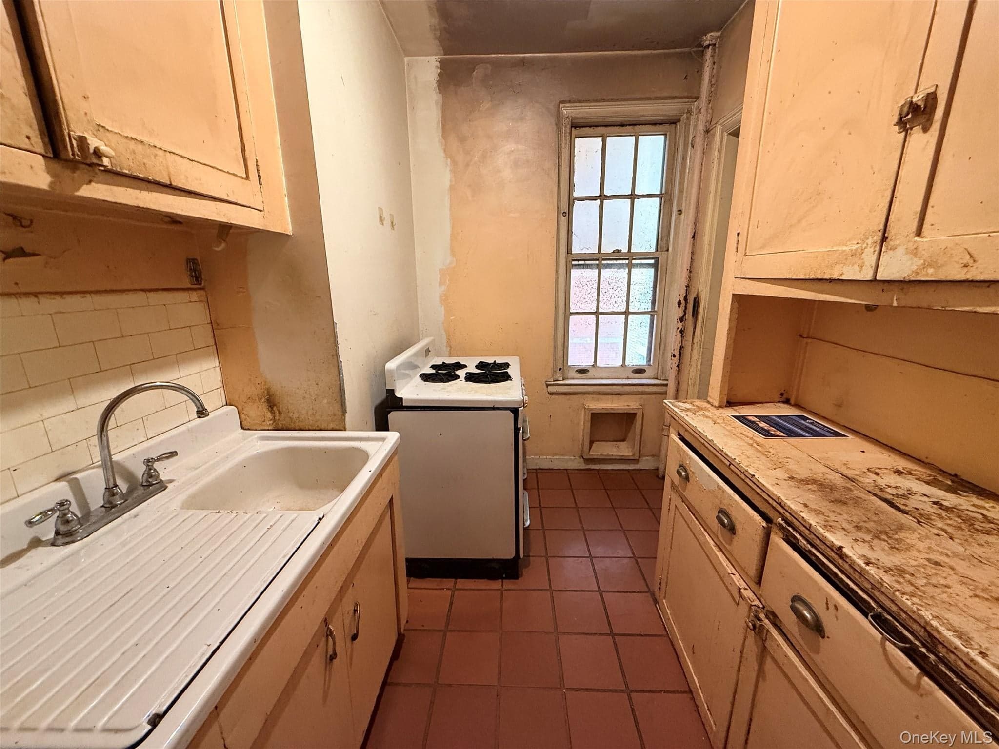 1235 Park Avenue Unit: 6D thumbnail 17