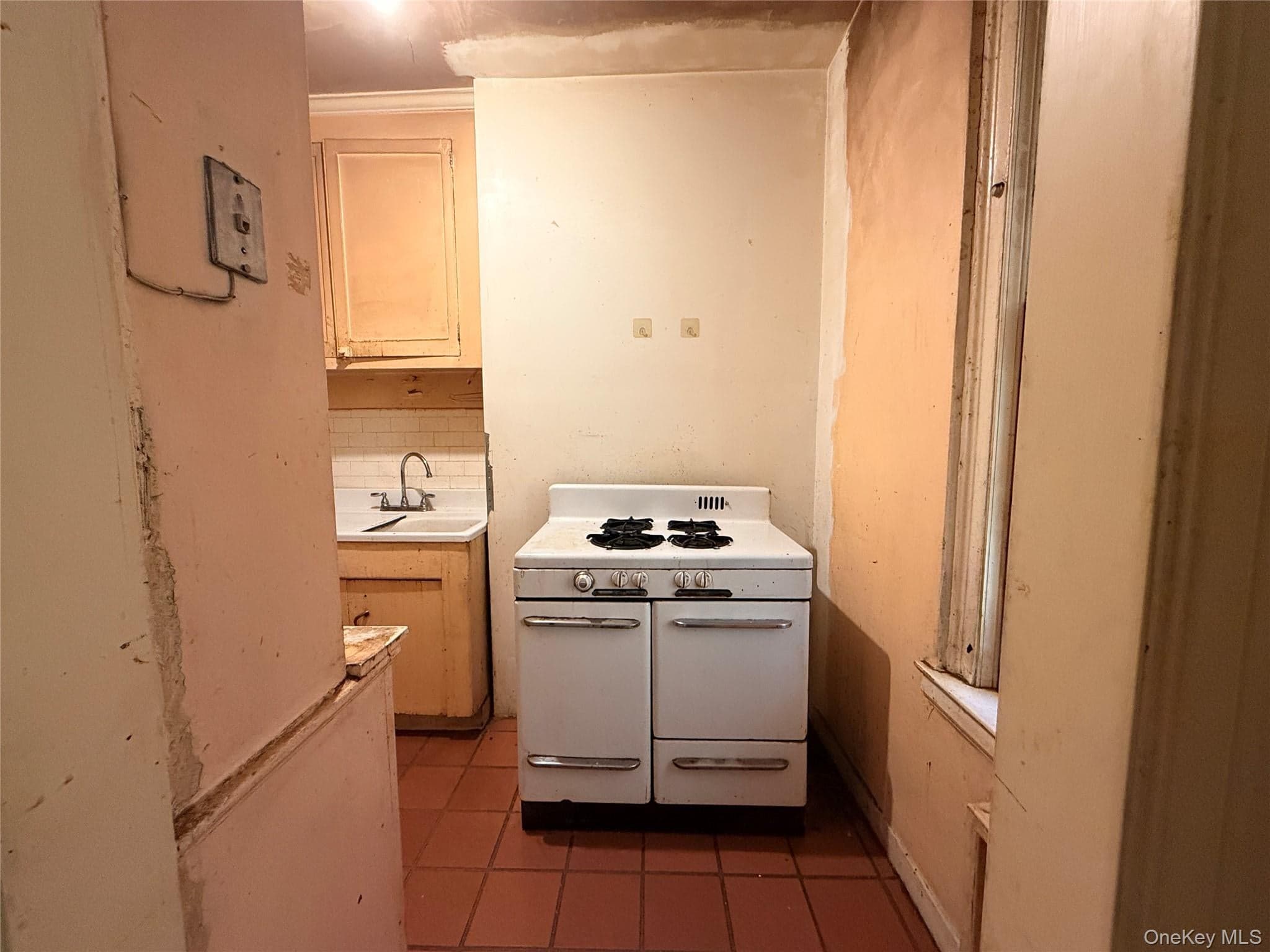 1235 Park Avenue Unit: 6D thumbnail 15