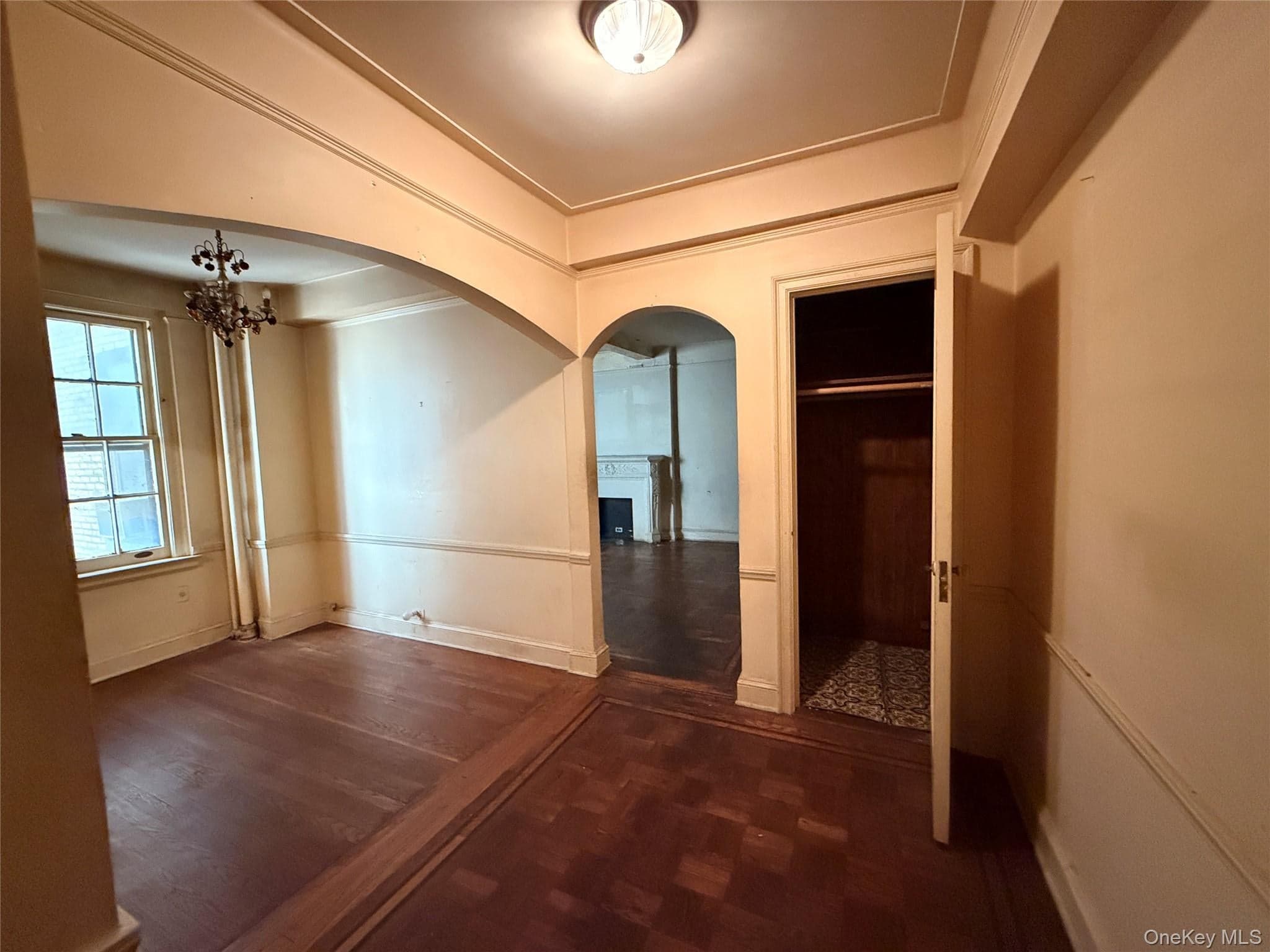 1235 Park Avenue Unit: 6D thumbnail 14