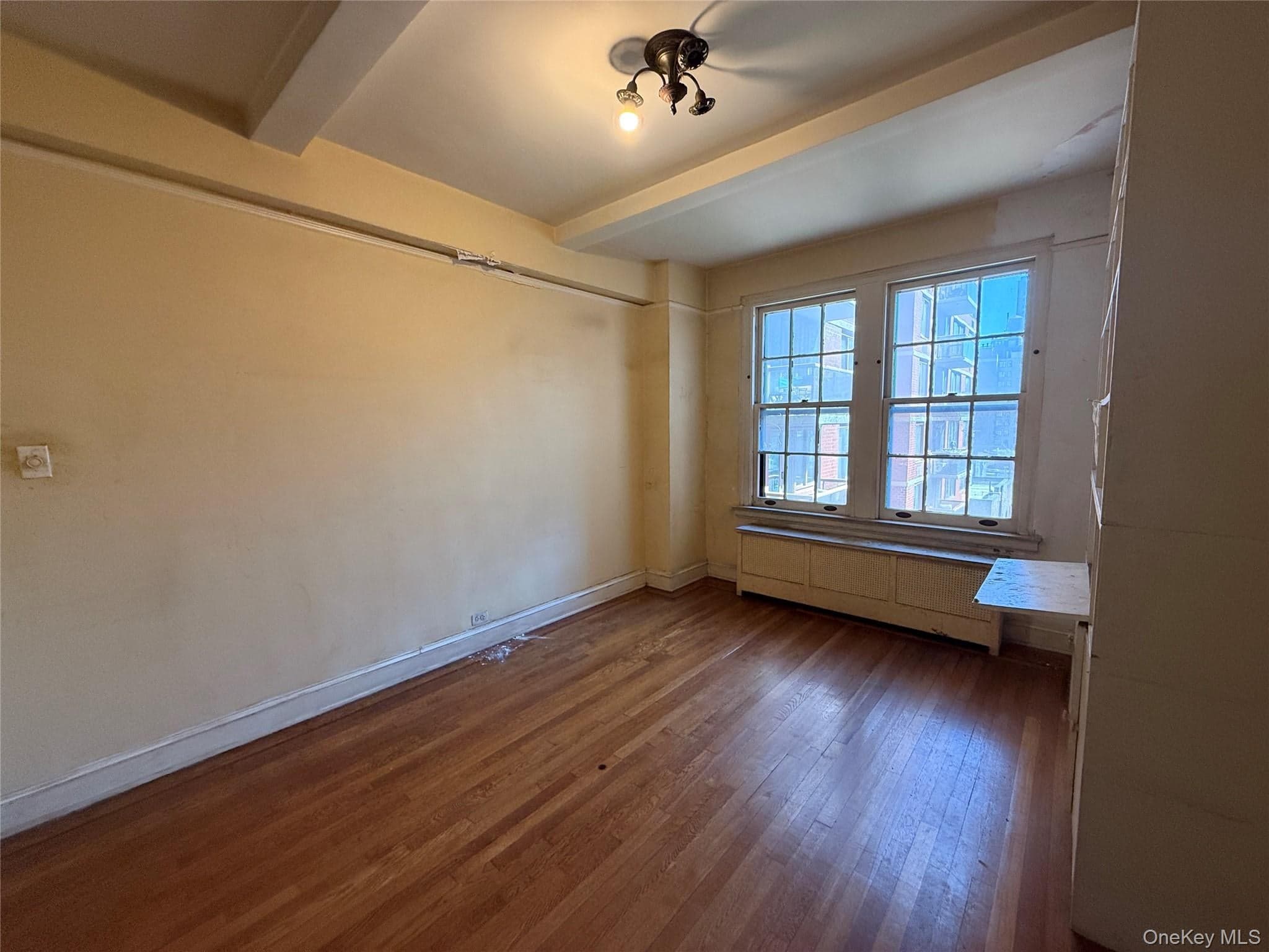1235 Park Avenue Unit: 6D thumbnail 11