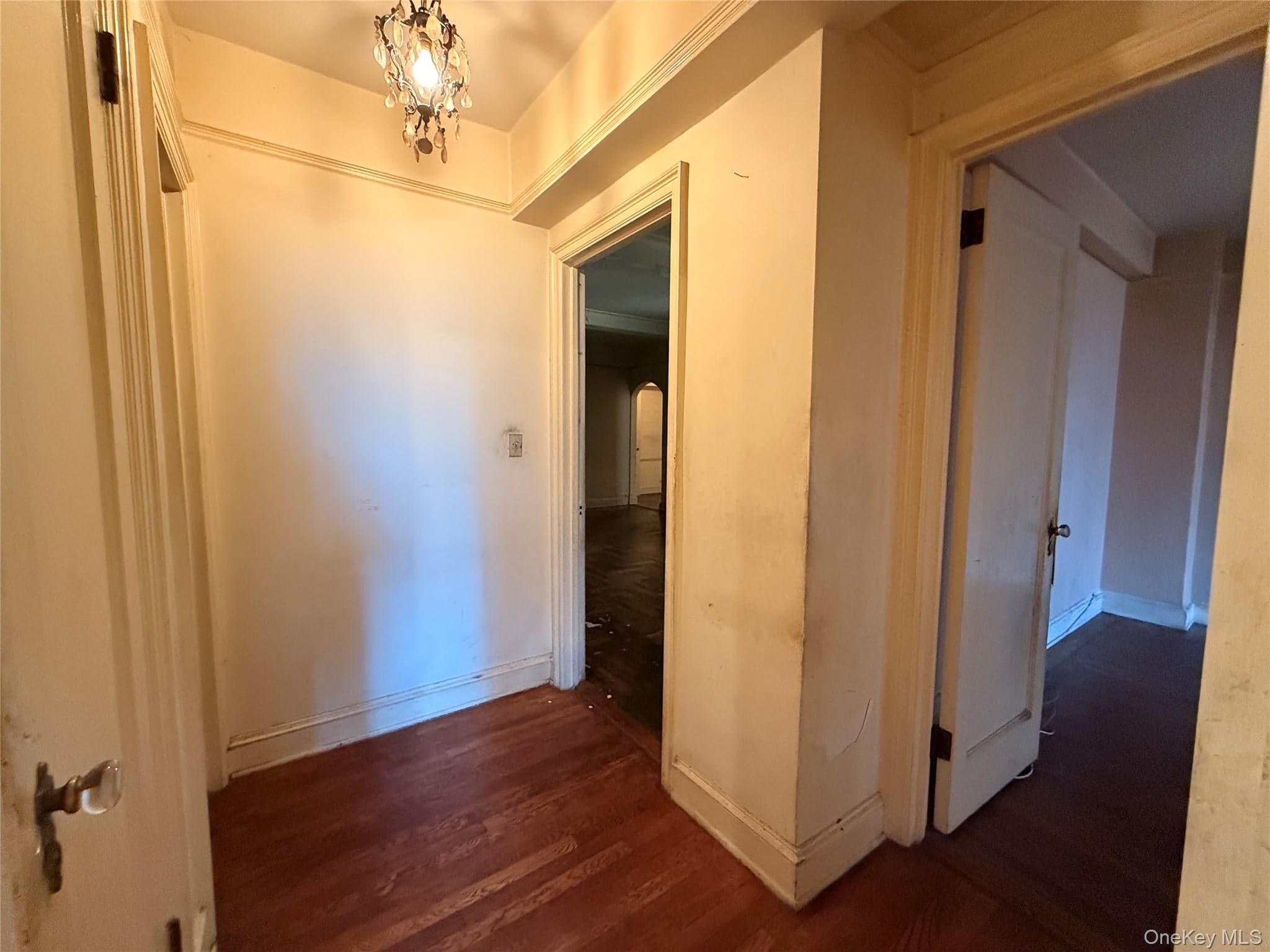 1235 Park Avenue Unit: 6D thumbnail 27