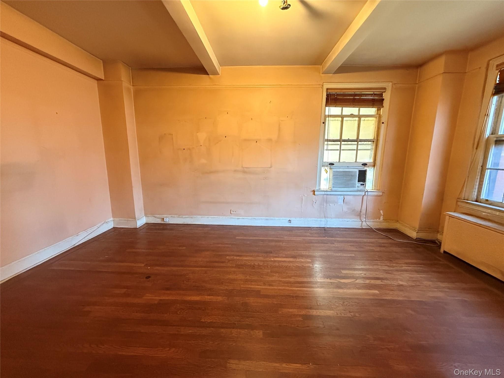 1235 Park Avenue Unit: 6D thumbnail 30