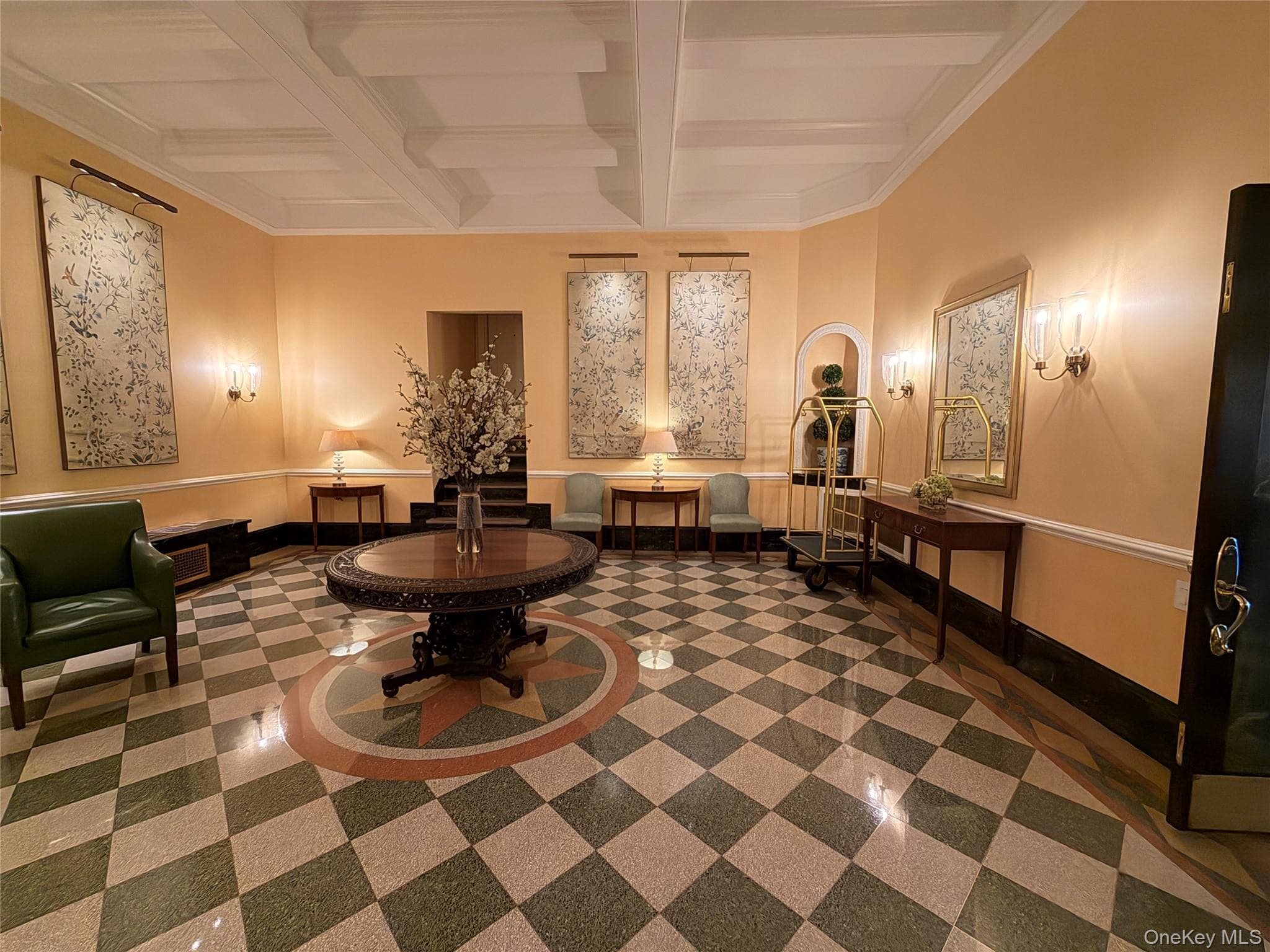 1235 Park Avenue Unit: 6D thumbnail 4