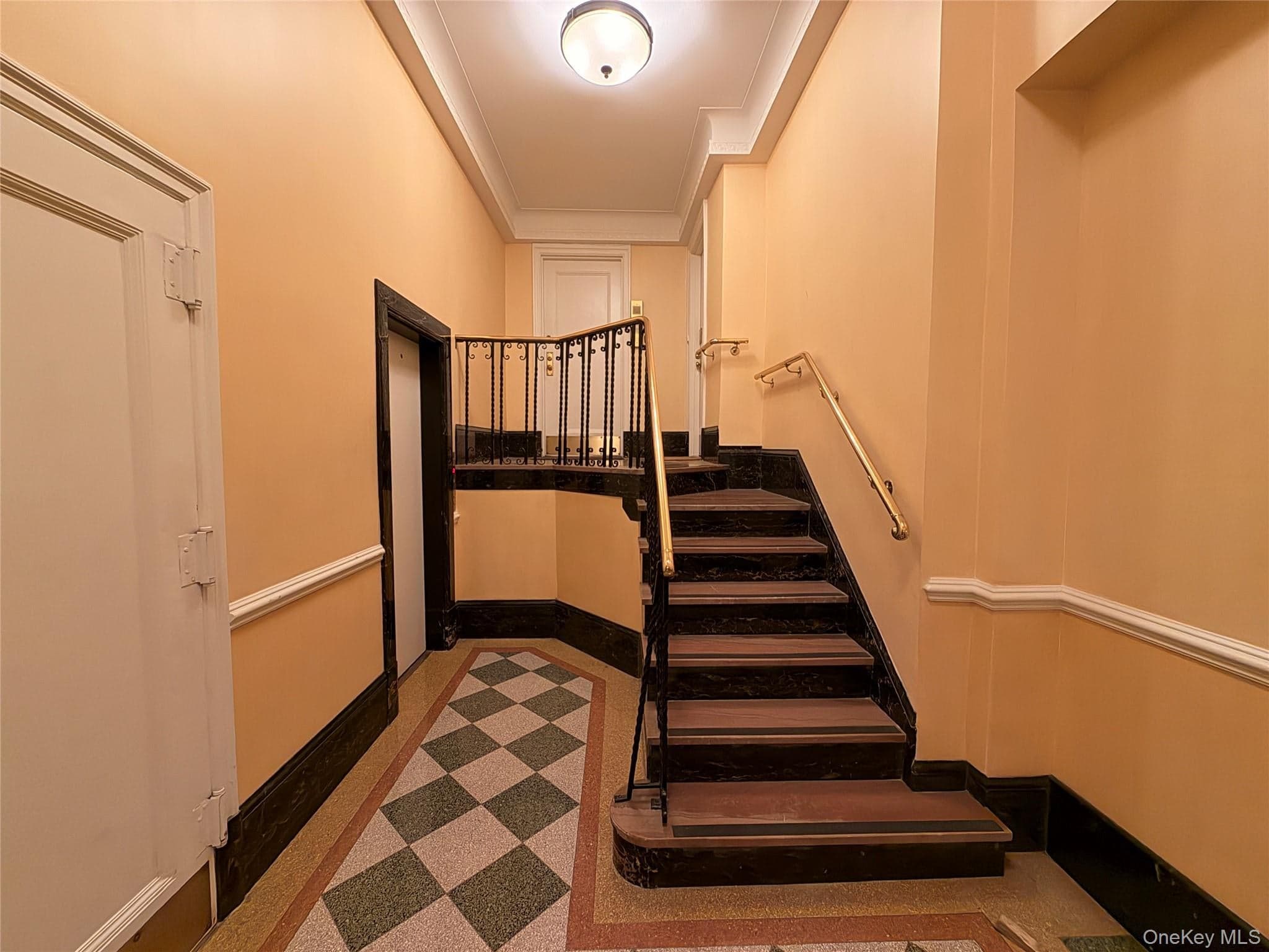 1235 Park Avenue Unit: 6D thumbnail 5