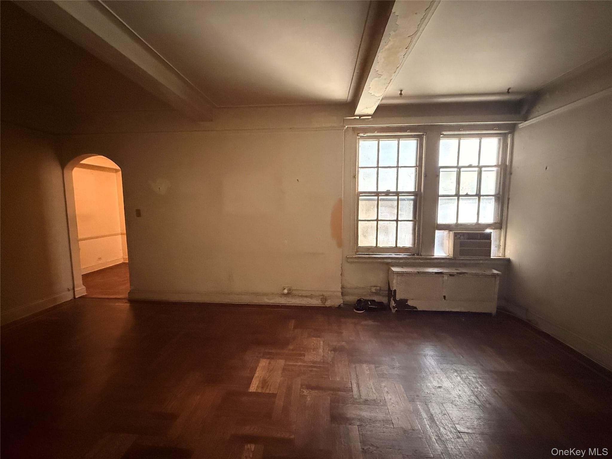 1235 Park Avenue Unit: 6D thumbnail 24