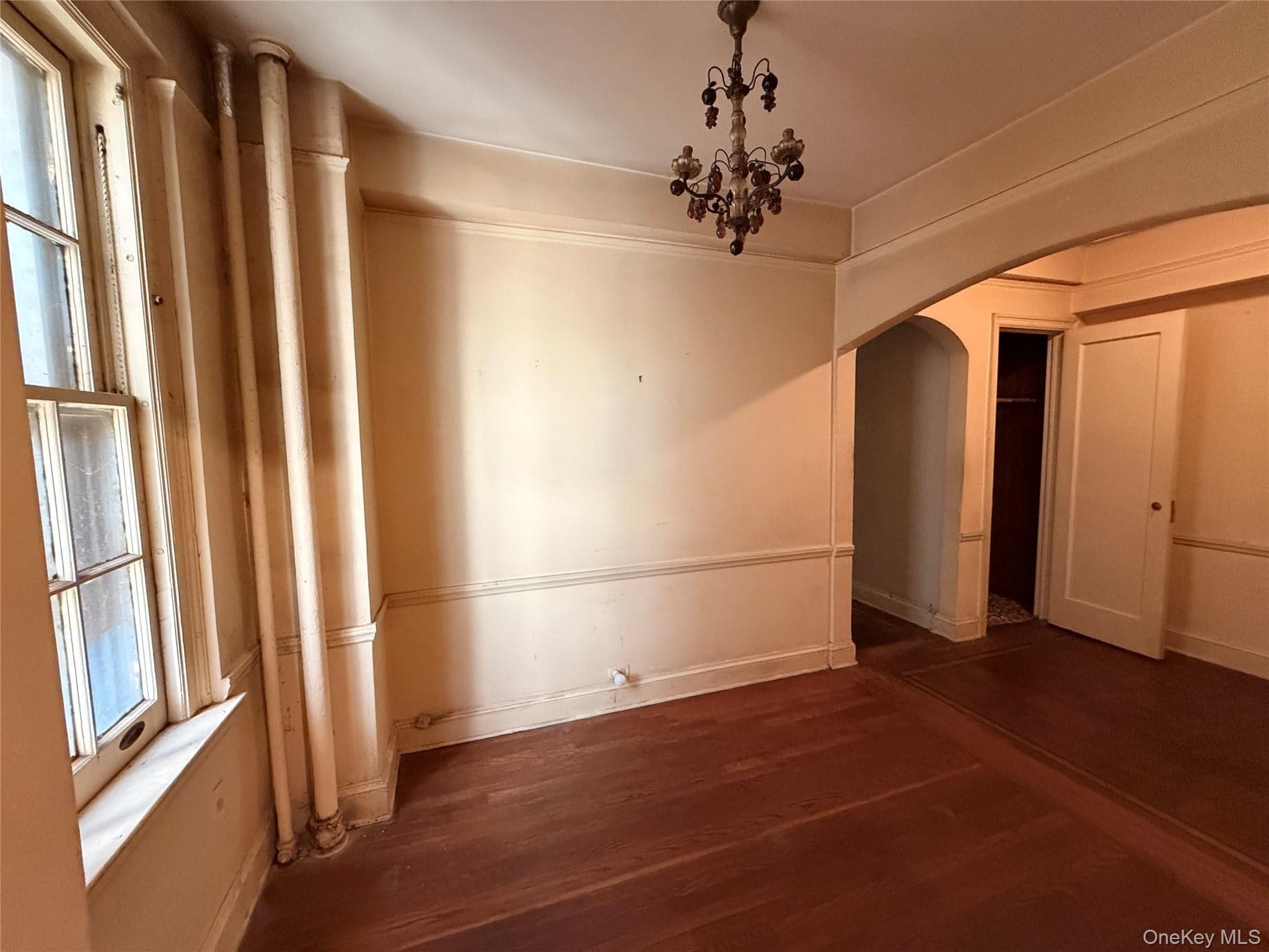 1235 Park Avenue Unit: 6D thumbnail 19