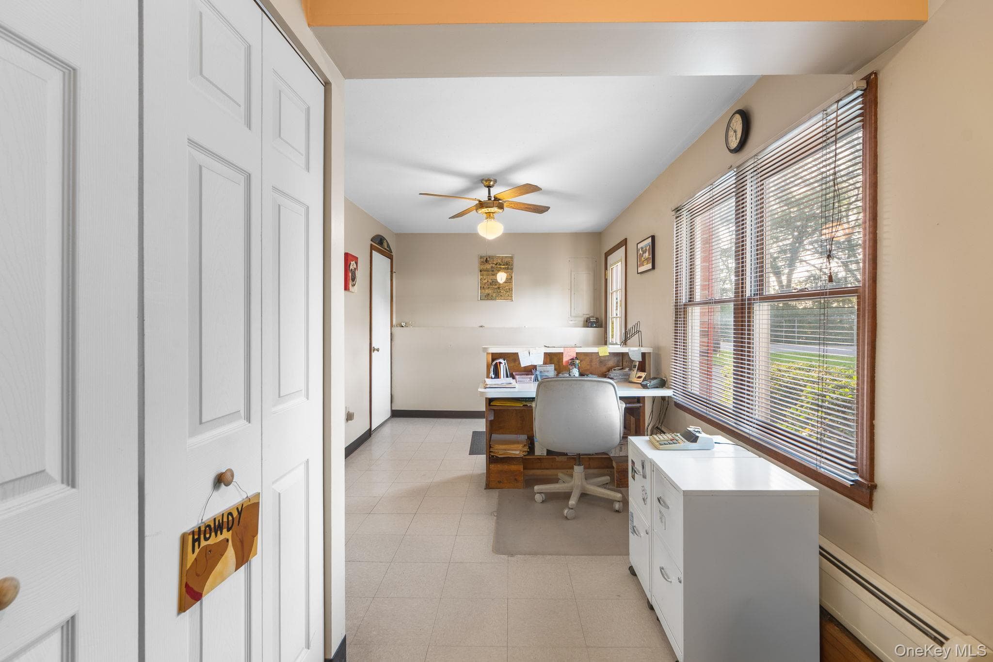 3040 Vestal Road thumbnail 11