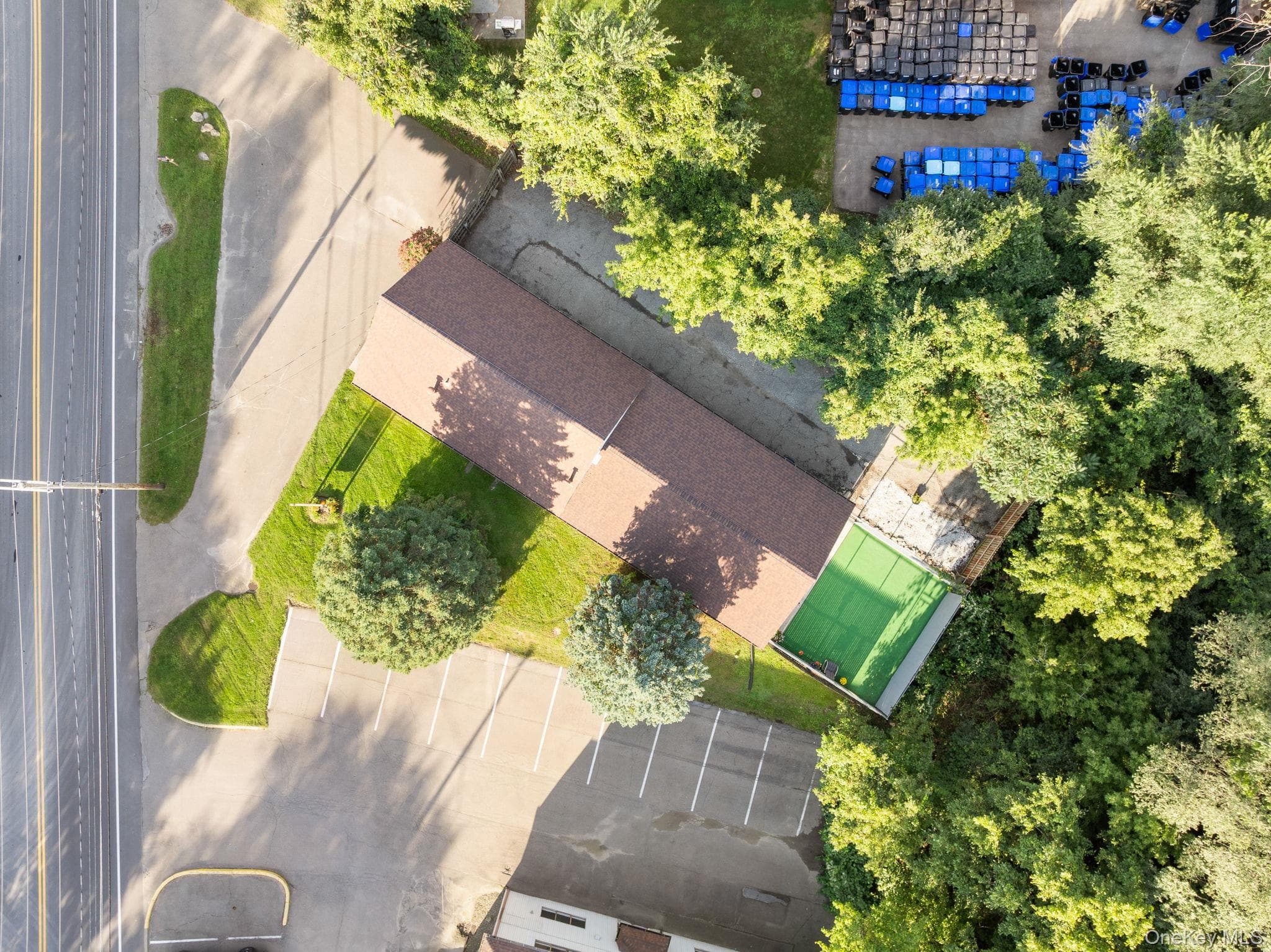 3040 Vestal Road thumbnail 4