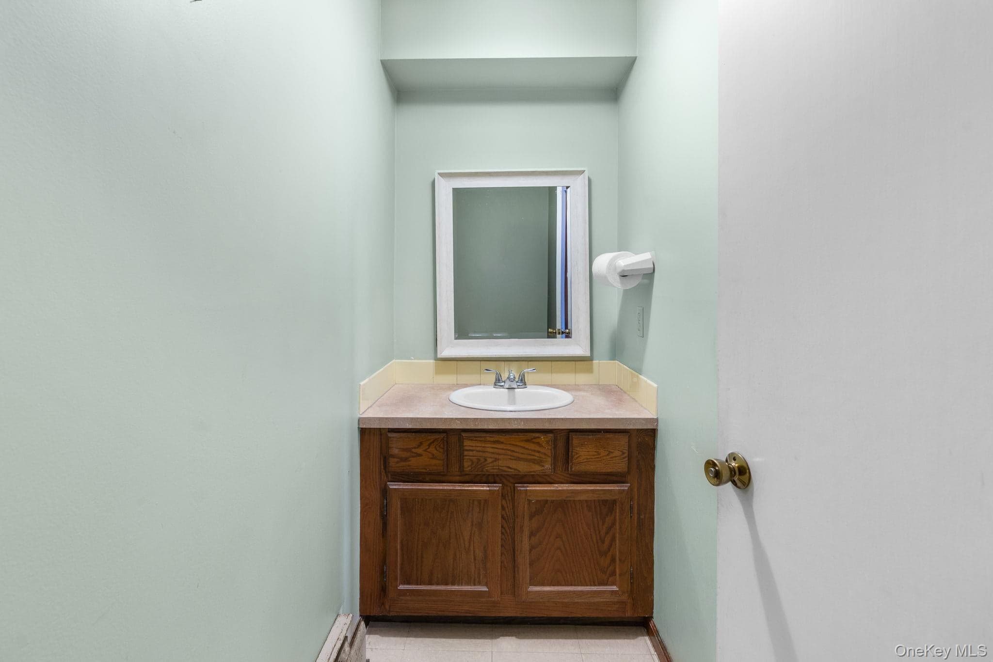3040 Vestal Road thumbnail 12