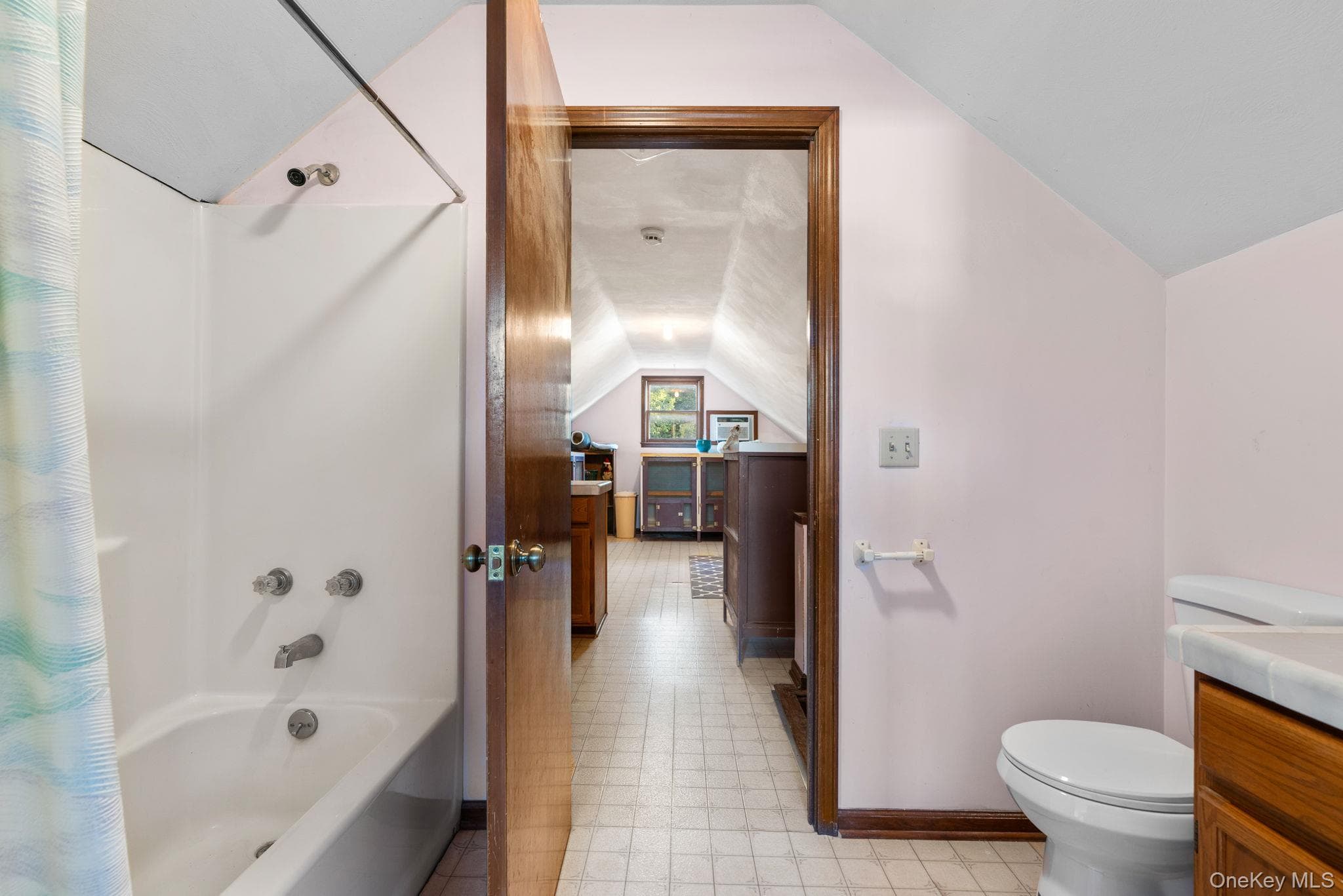 3040 Vestal Road thumbnail 29