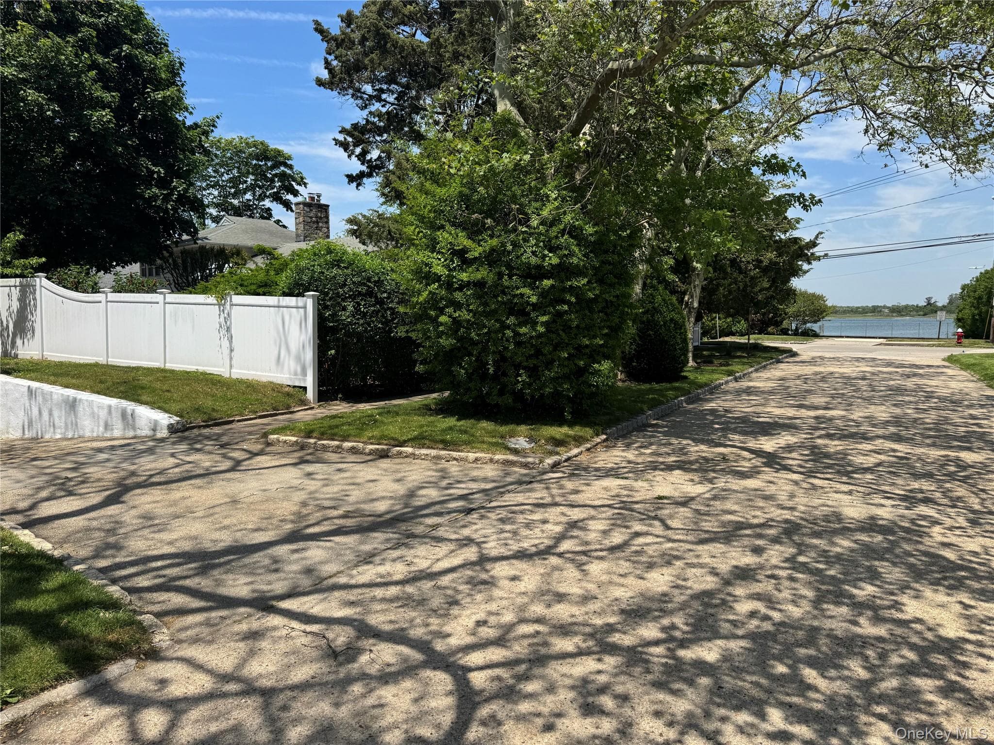 123 Genesee Boulevard thumbnail 2