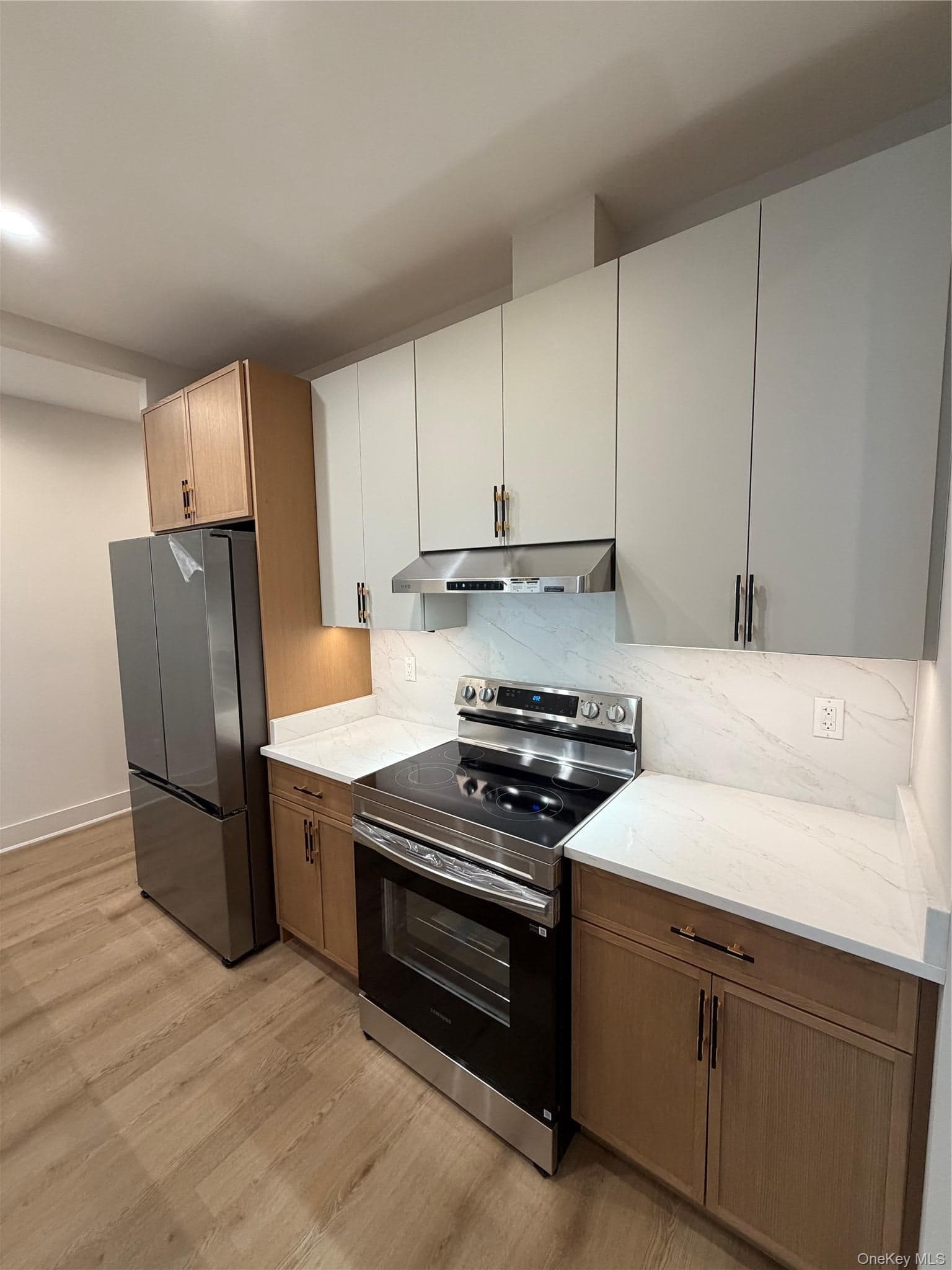 8322 24th Avenue Unit: 2B, Brooklyn