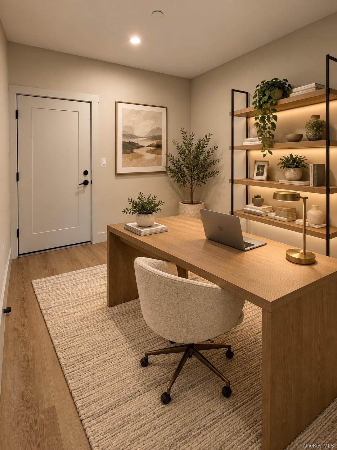 8322 24th Avenue Unit: 2B thumbnail 6