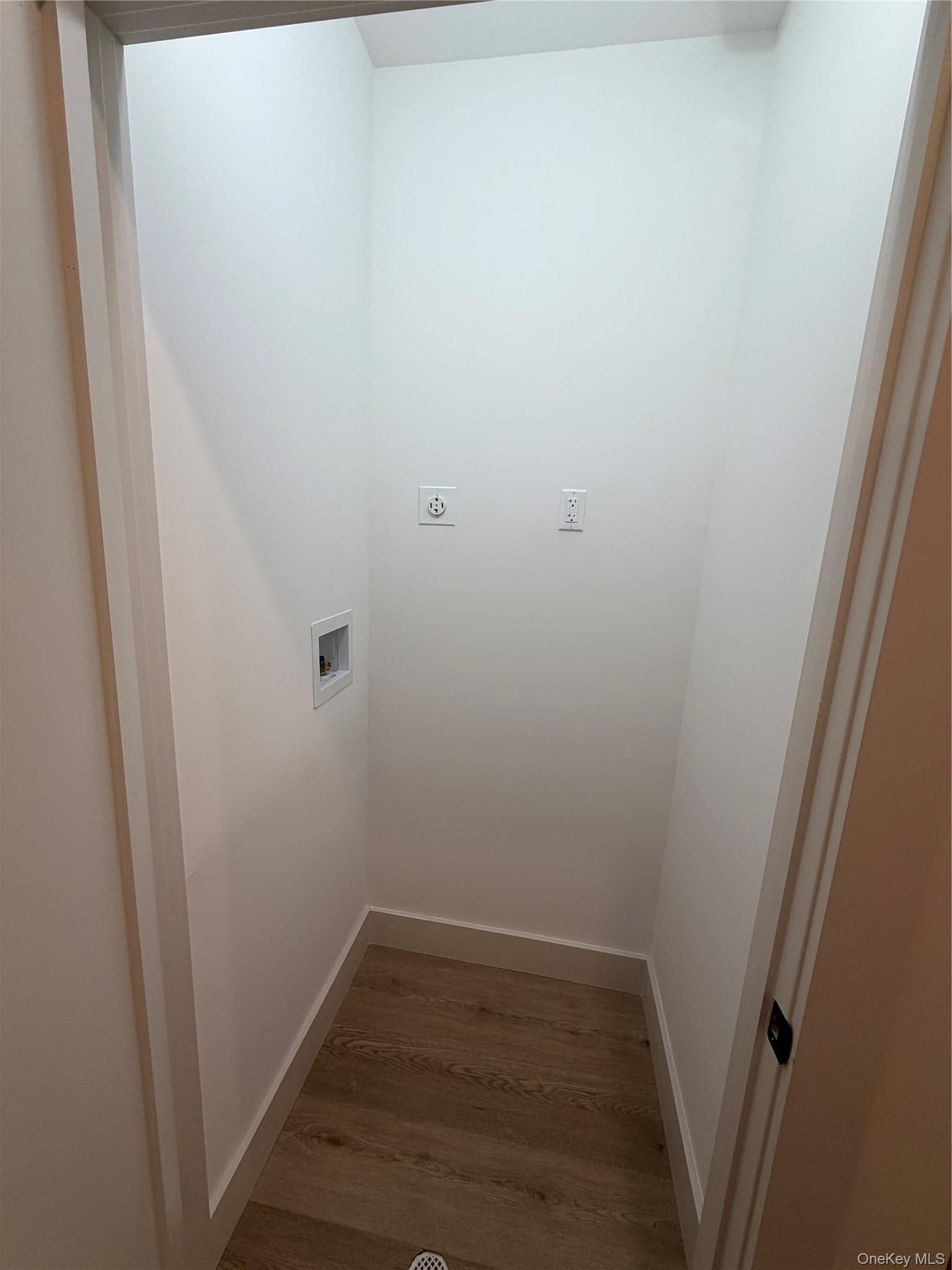 8322 24th Avenue Unit: 2B thumbnail 10