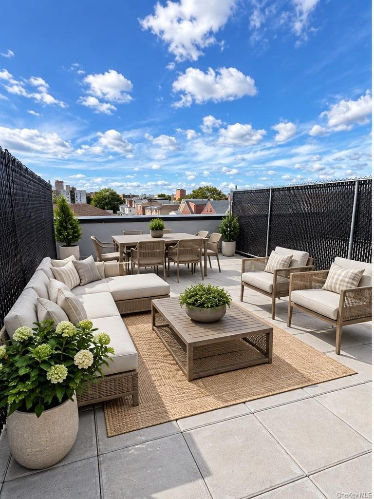 8322 24th Avenue Unit: 2B thumbnail 11