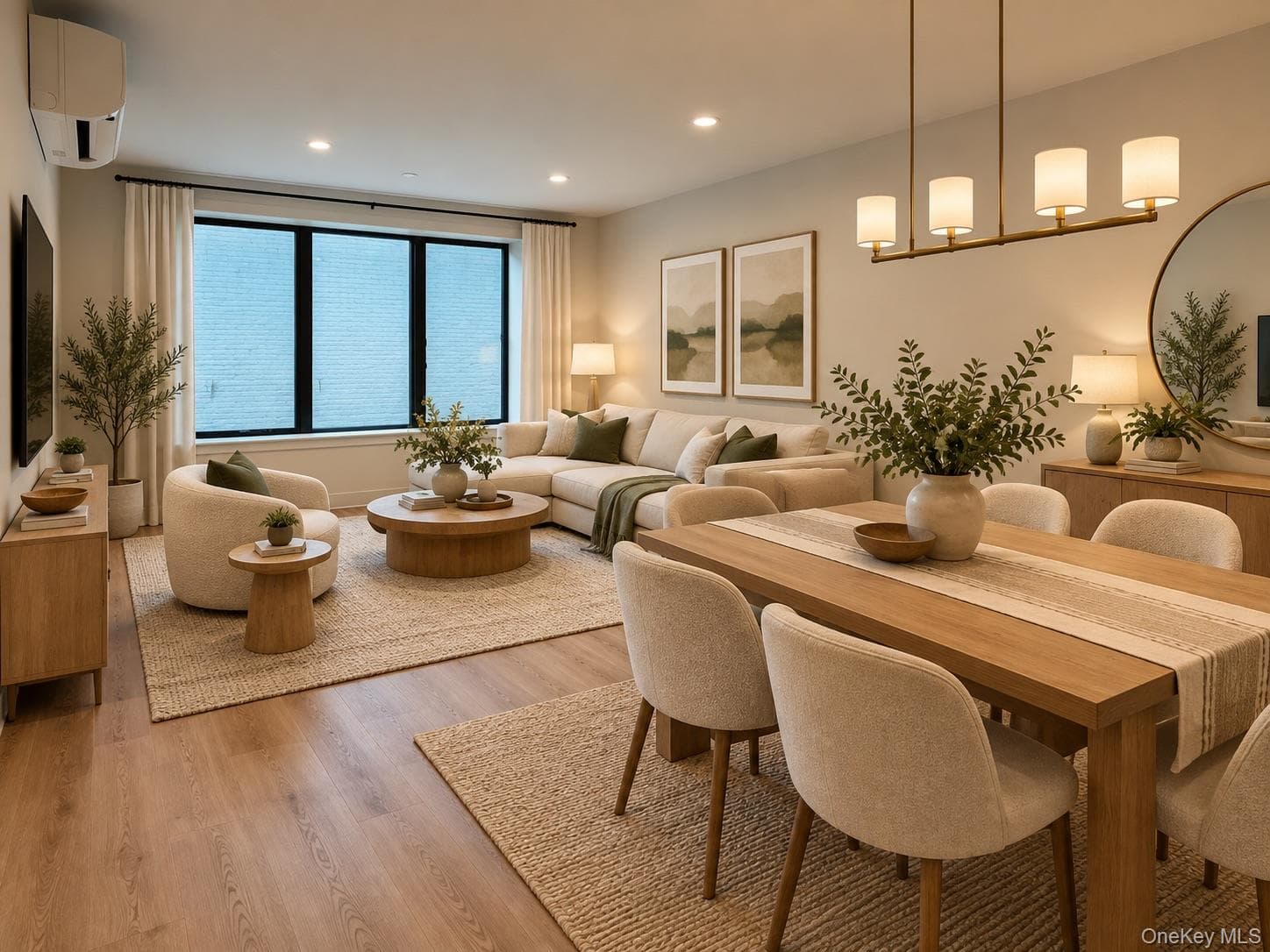 8322 24th Avenue Unit: 2B thumbnail 3