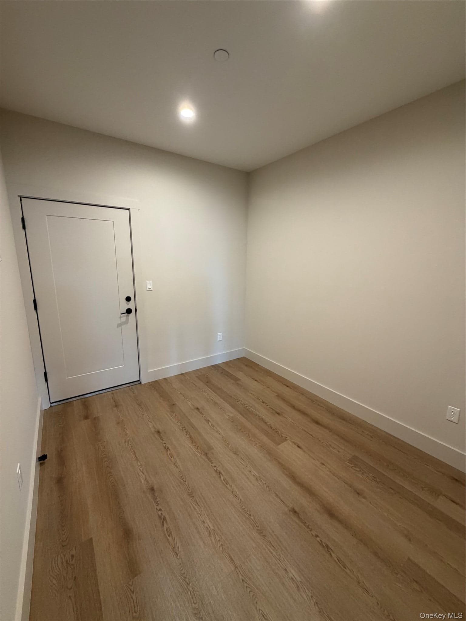 8322 24th Avenue Unit: 2B thumbnail 9