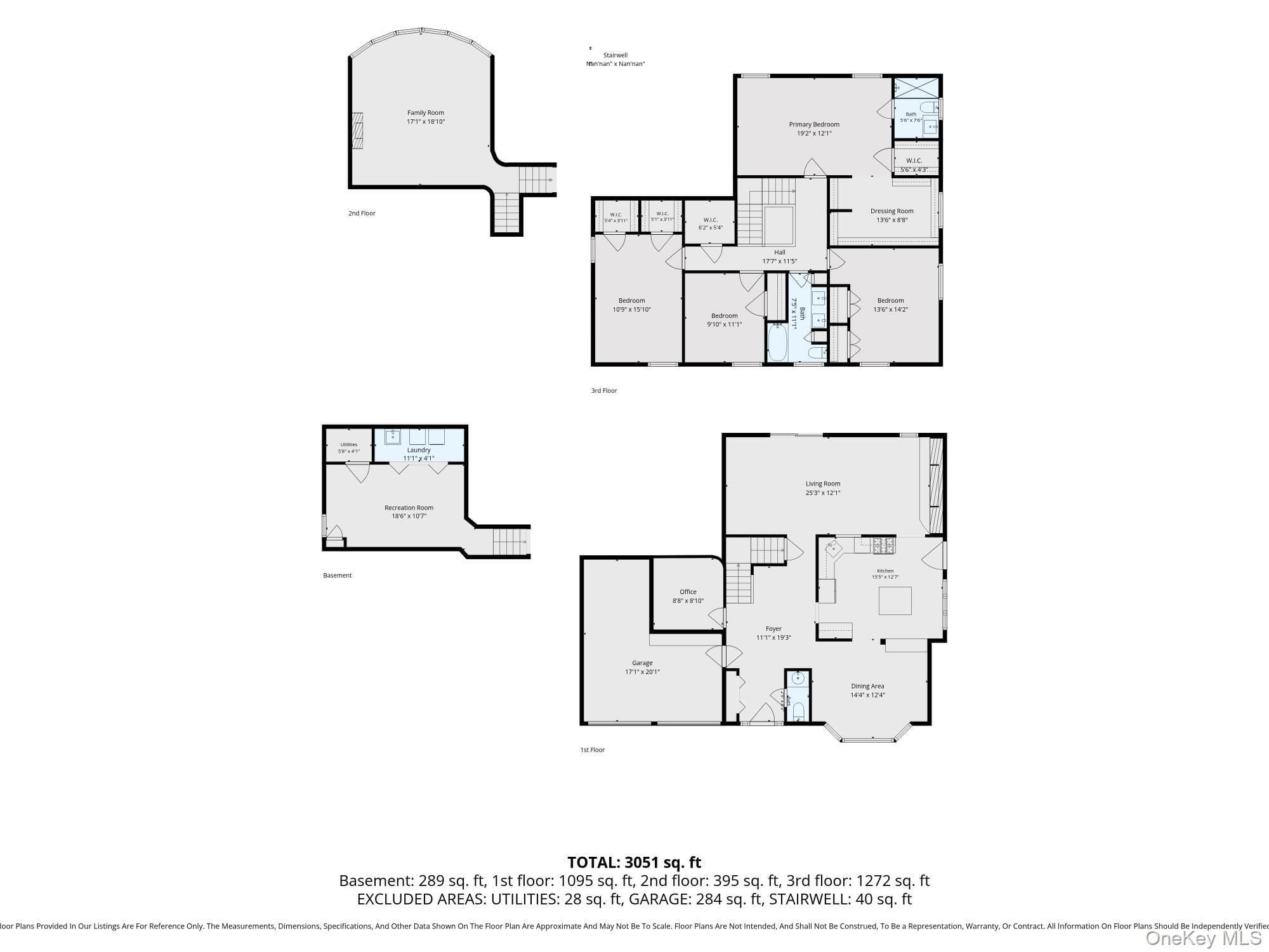 3942 Sally Lane thumbnail 37