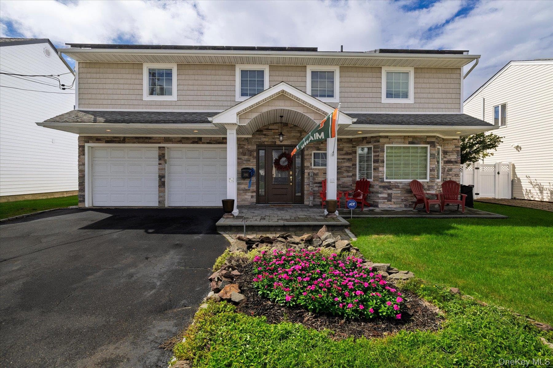 3942 Sally Lane, Oceanside