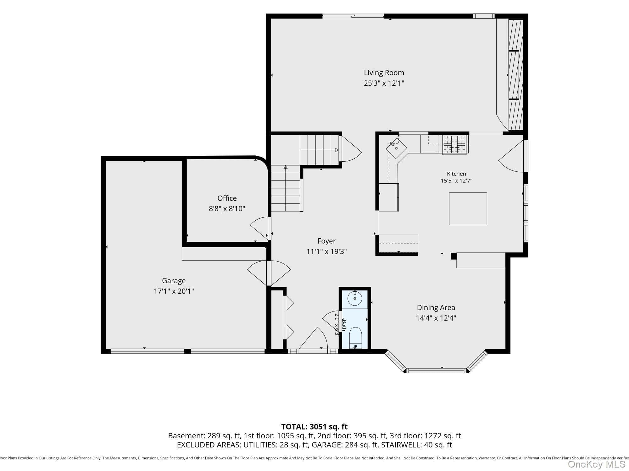 3942 Sally Lane thumbnail 34