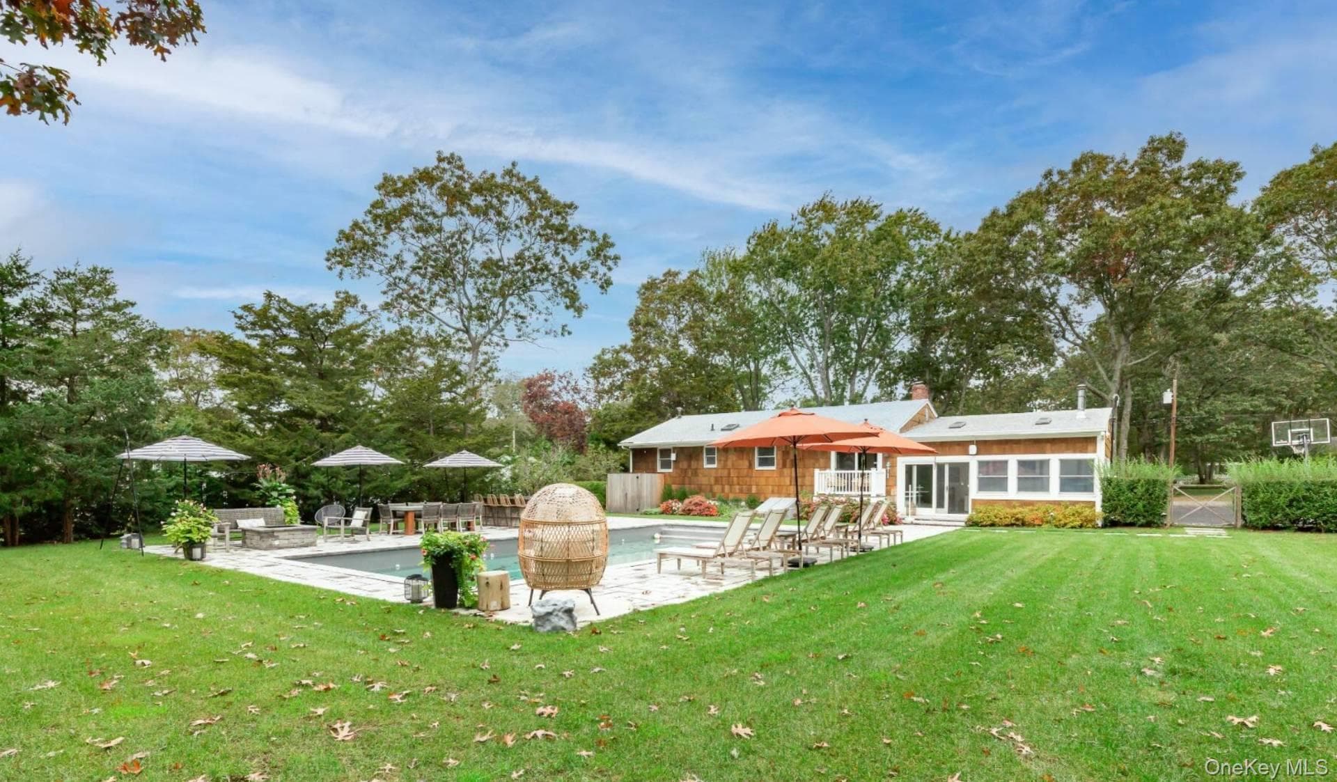 45 Sherwood Road thumbnail 30