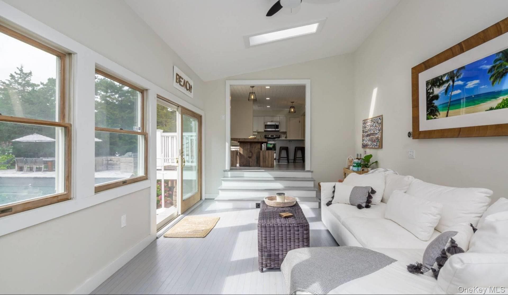 45 Sherwood Road thumbnail 7