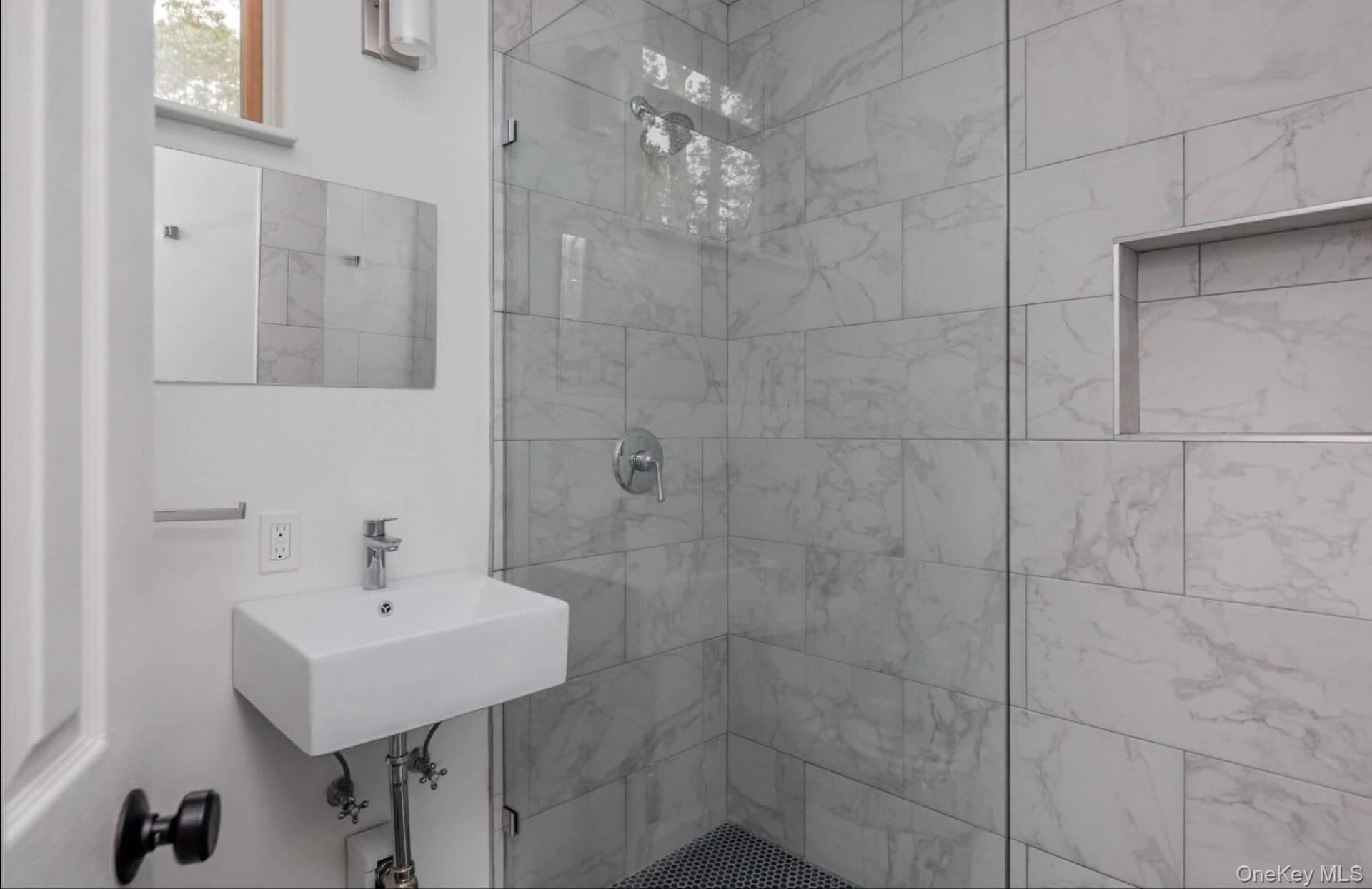 45 Sherwood Road thumbnail 23