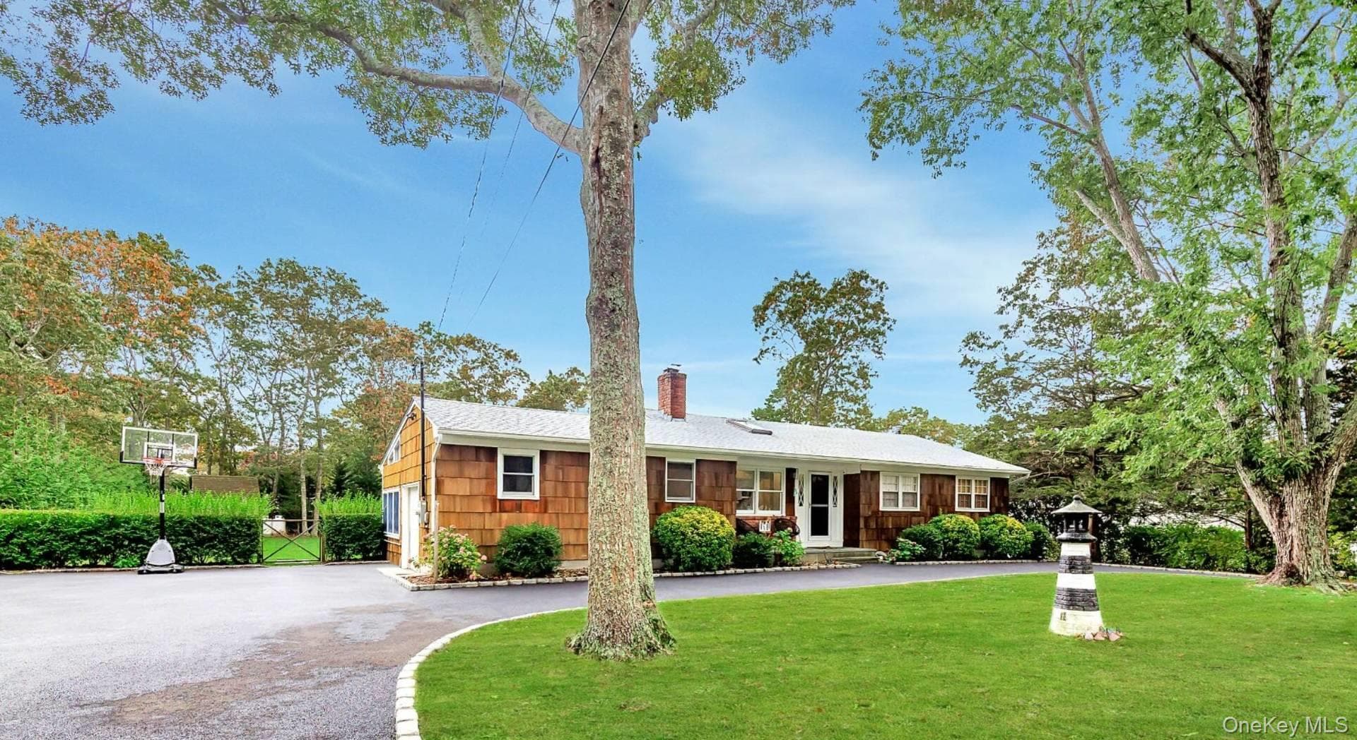 45 Sherwood Road thumbnail 2