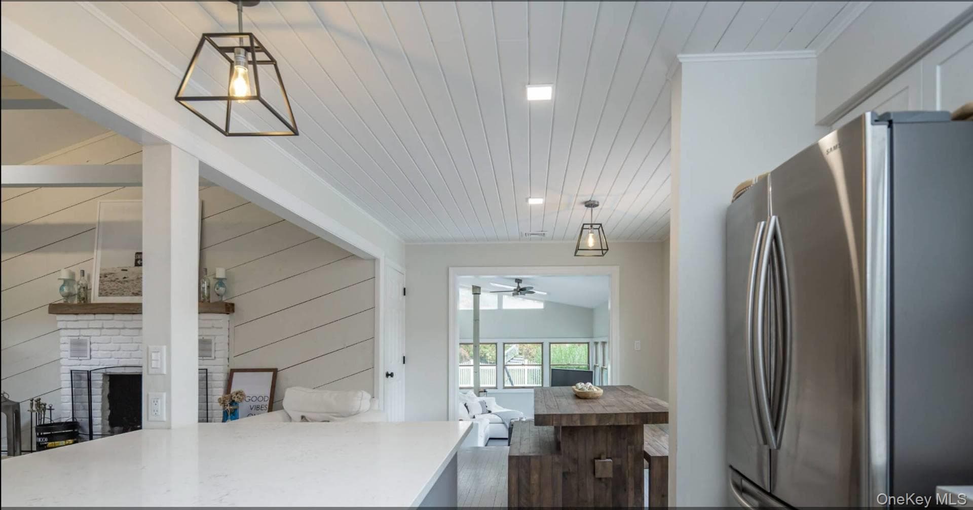 45 Sherwood Road thumbnail 13