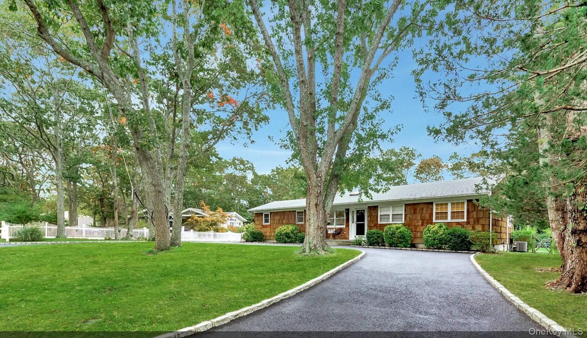 45 Sherwood Road thumbnail 32