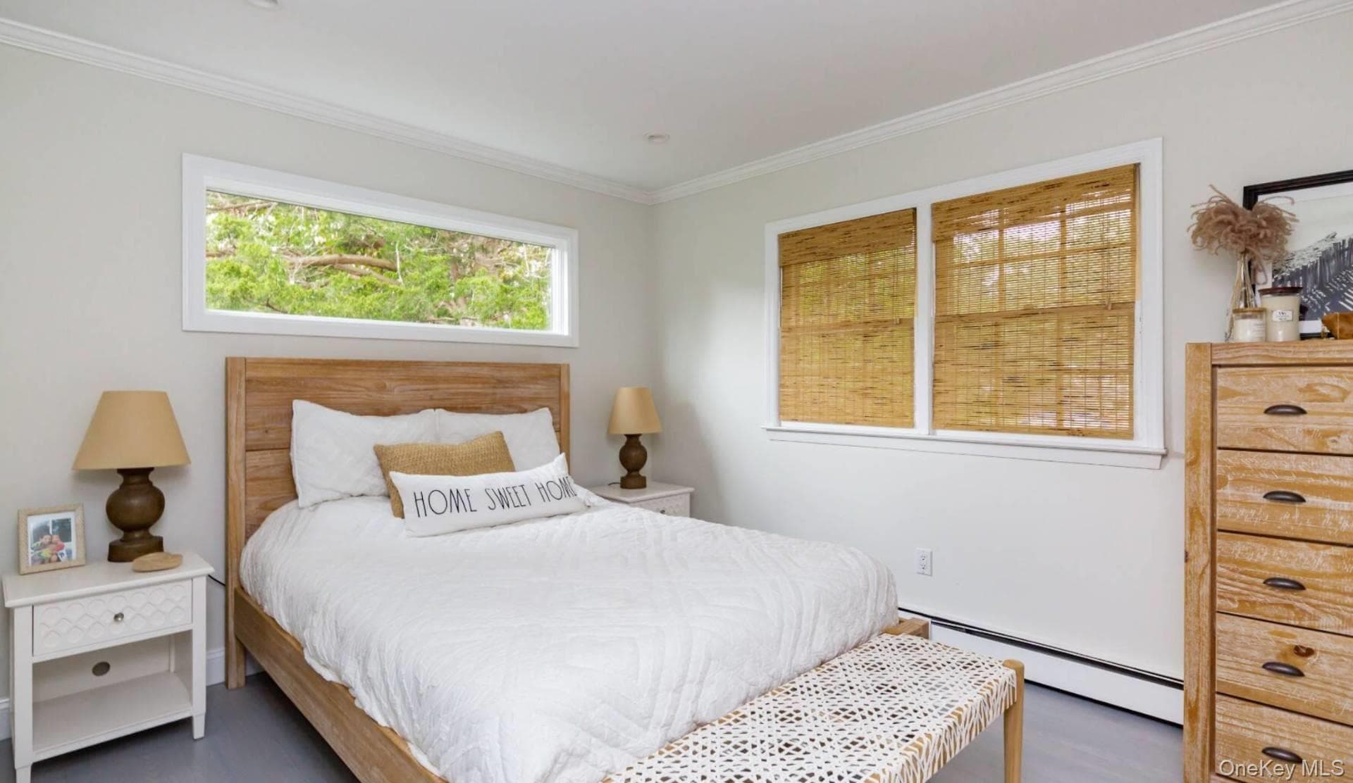 45 Sherwood Road thumbnail 18