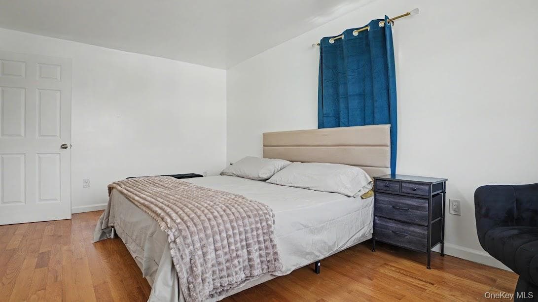 254 Zerega Avenue thumbnail 6