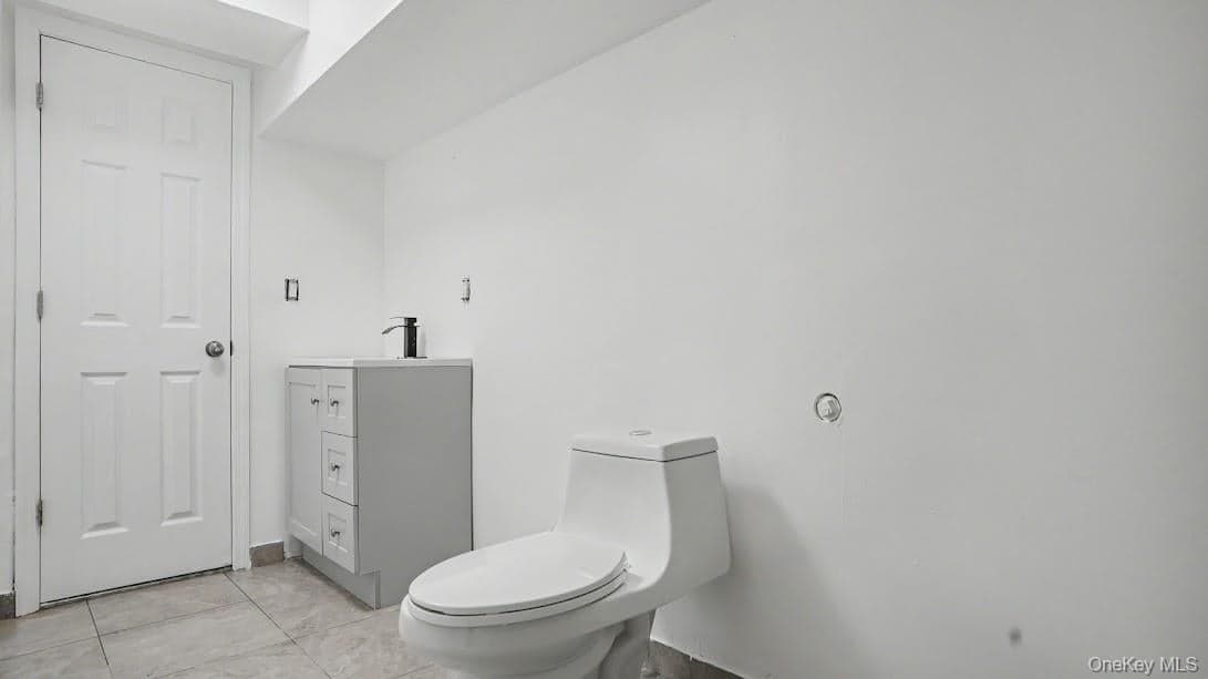 254 Zerega Avenue thumbnail 32