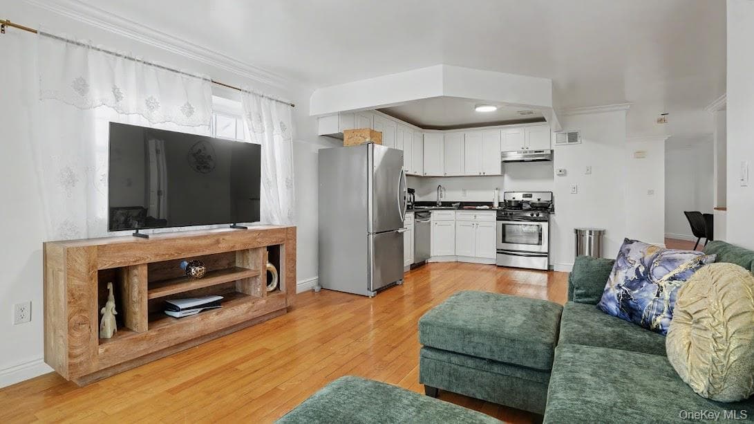 254 Zerega Avenue thumbnail 18