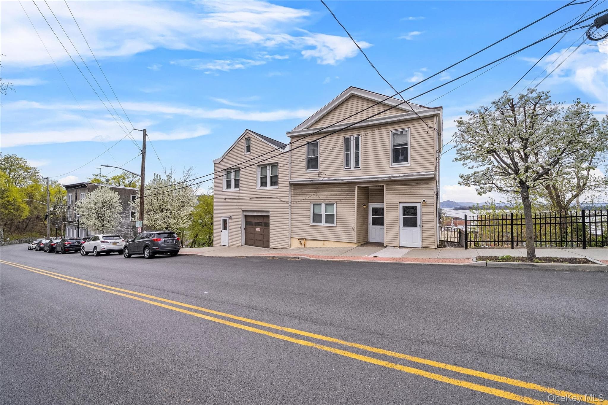 39 Secor Road thumbnail 43