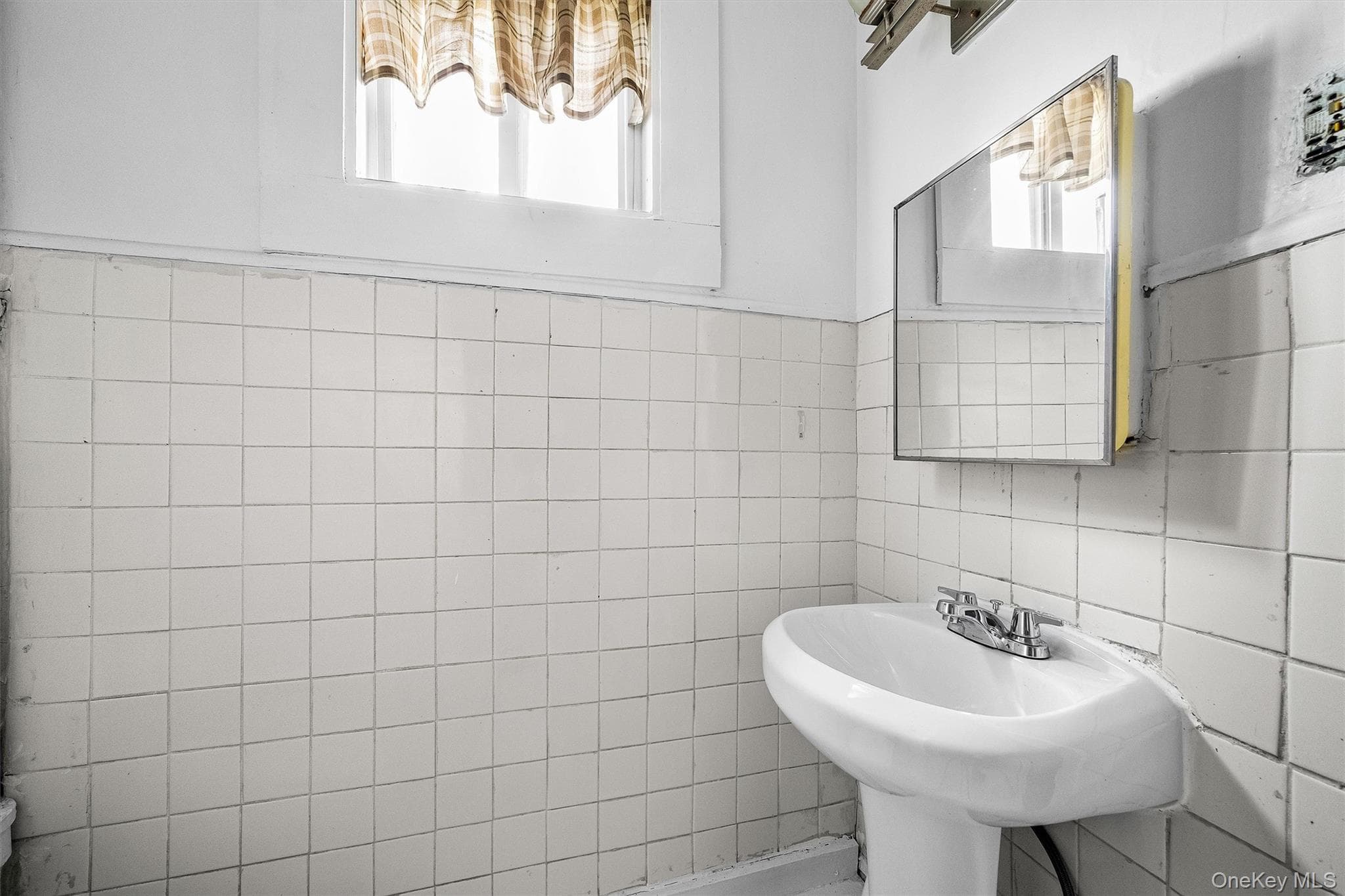 39 Secor Road thumbnail 15