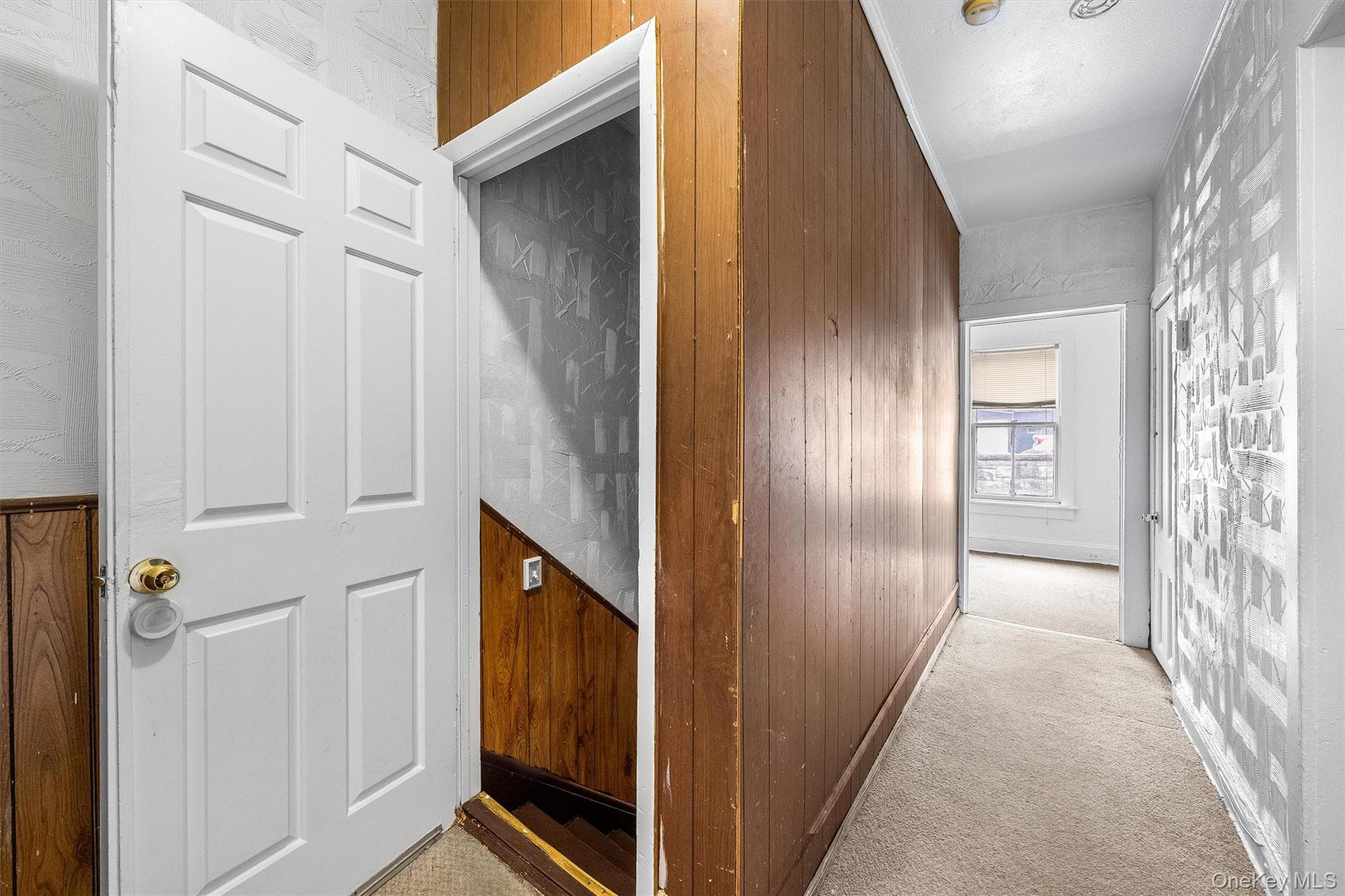 39 Secor Road thumbnail 13