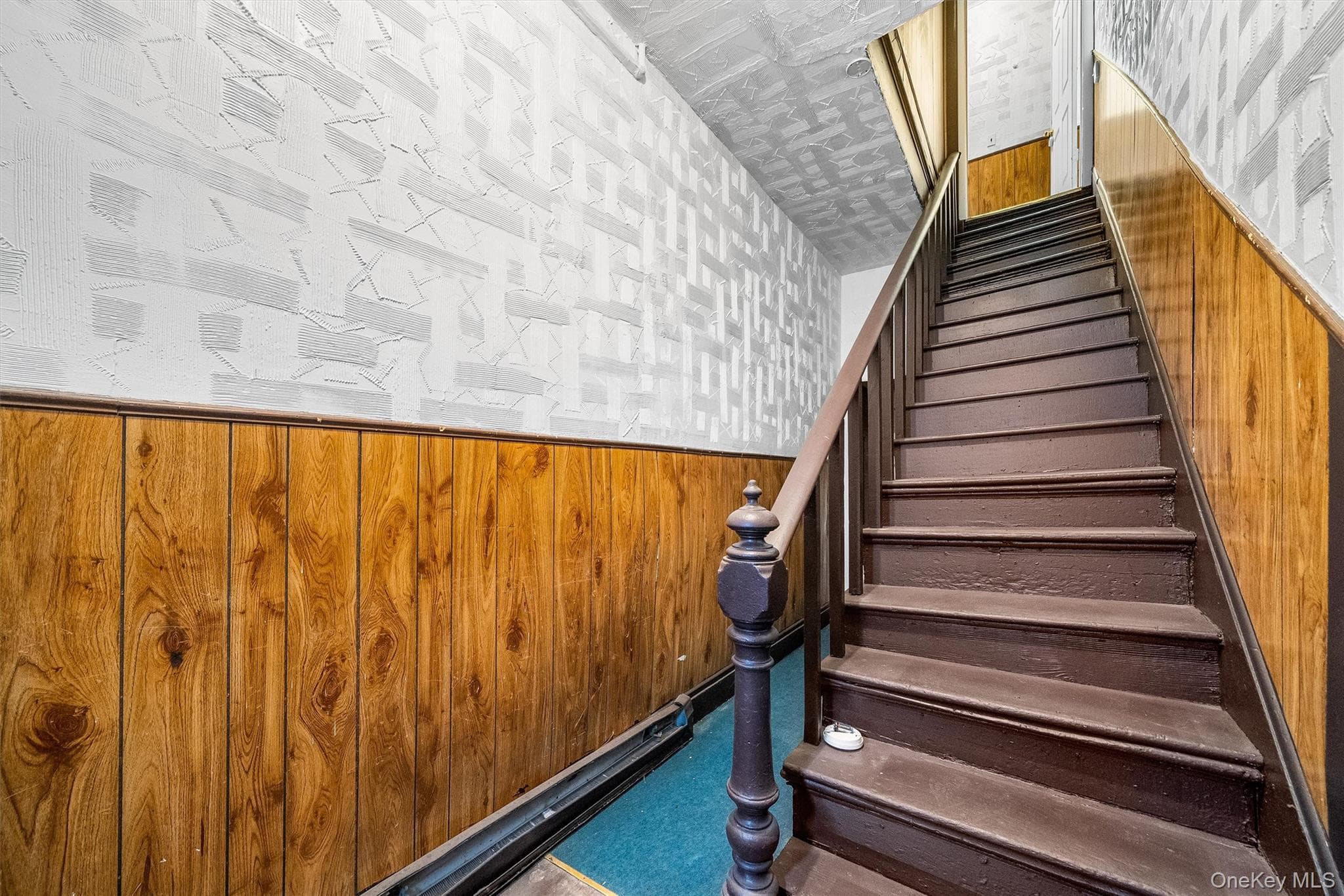 39 Secor Road thumbnail 12