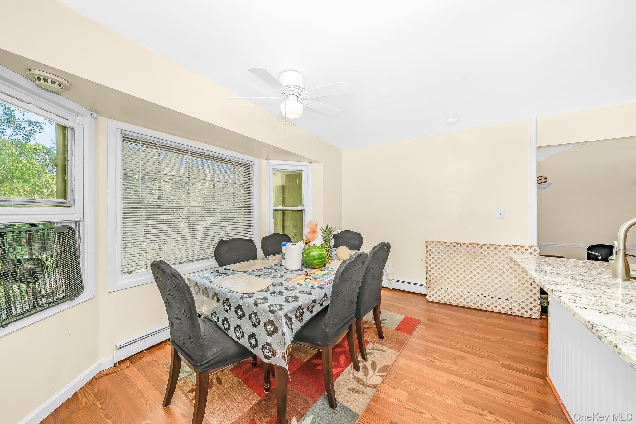103 Gates Avenue thumbnail 10